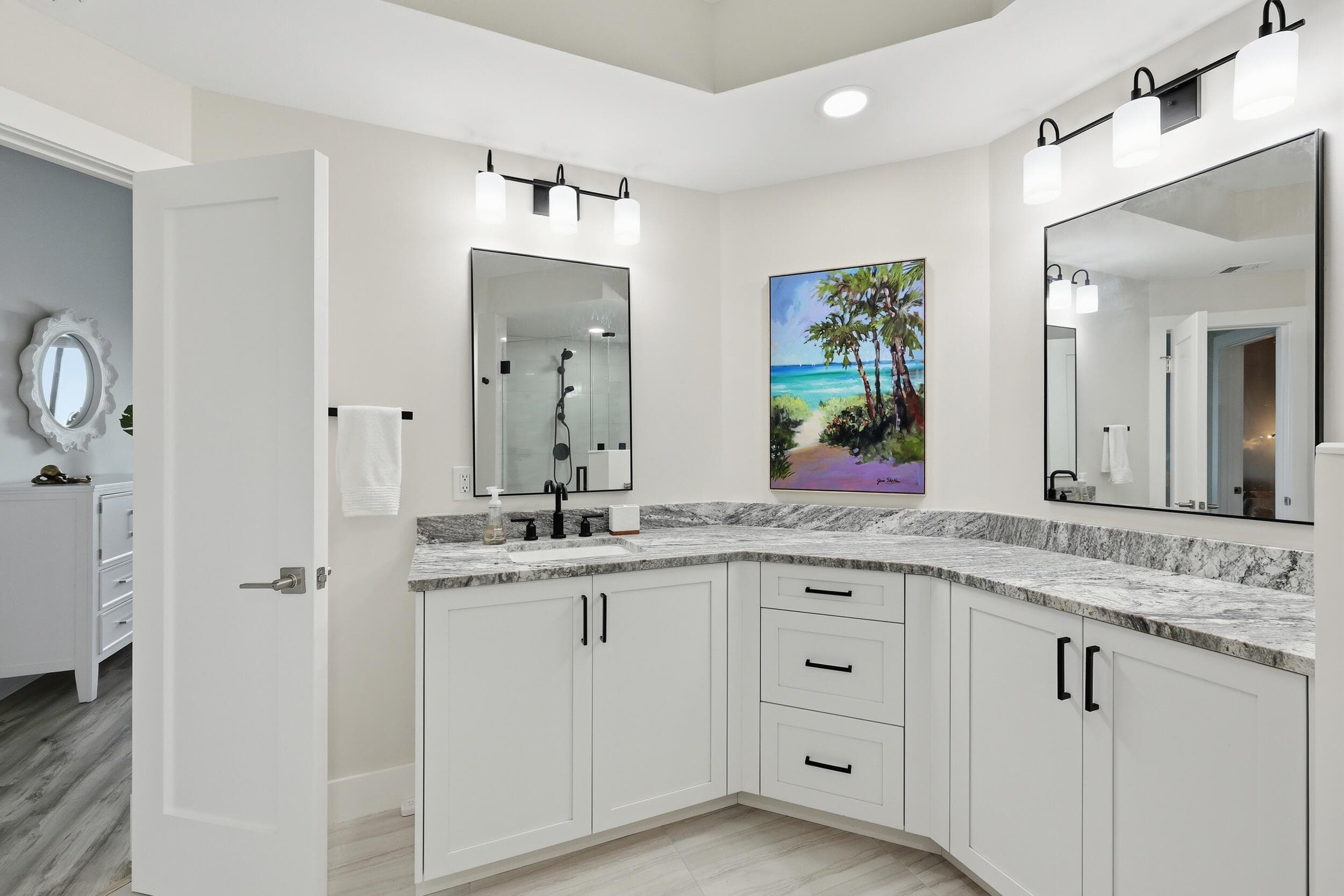 200 Waterway Road 307, Tequesta, FL 33469 — photo 23 of 37
