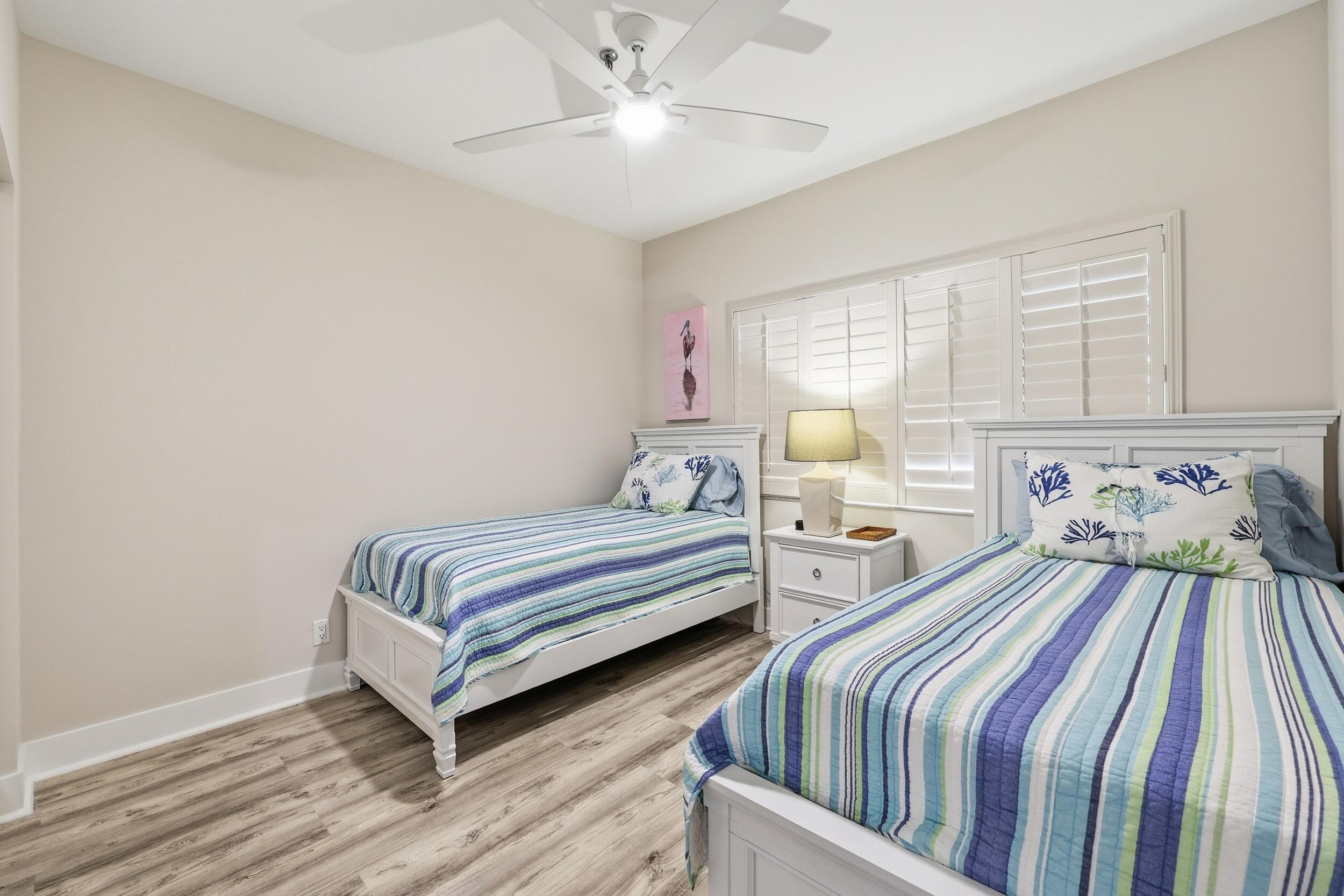 200 Waterway Road 307, Tequesta, FL 33469 — photo 24 of 37