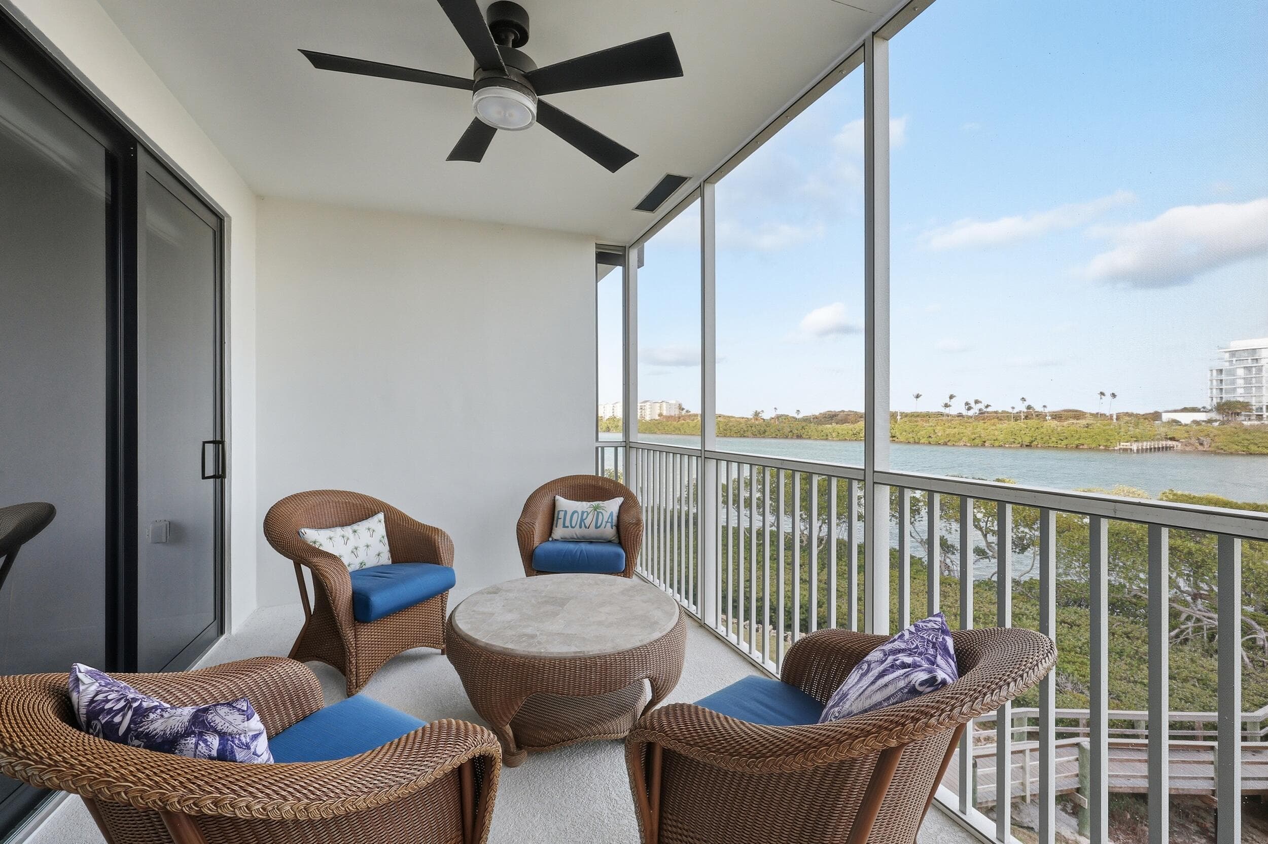 200 Waterway Road 307, Tequesta, FL 33469 — photo 27 of 37