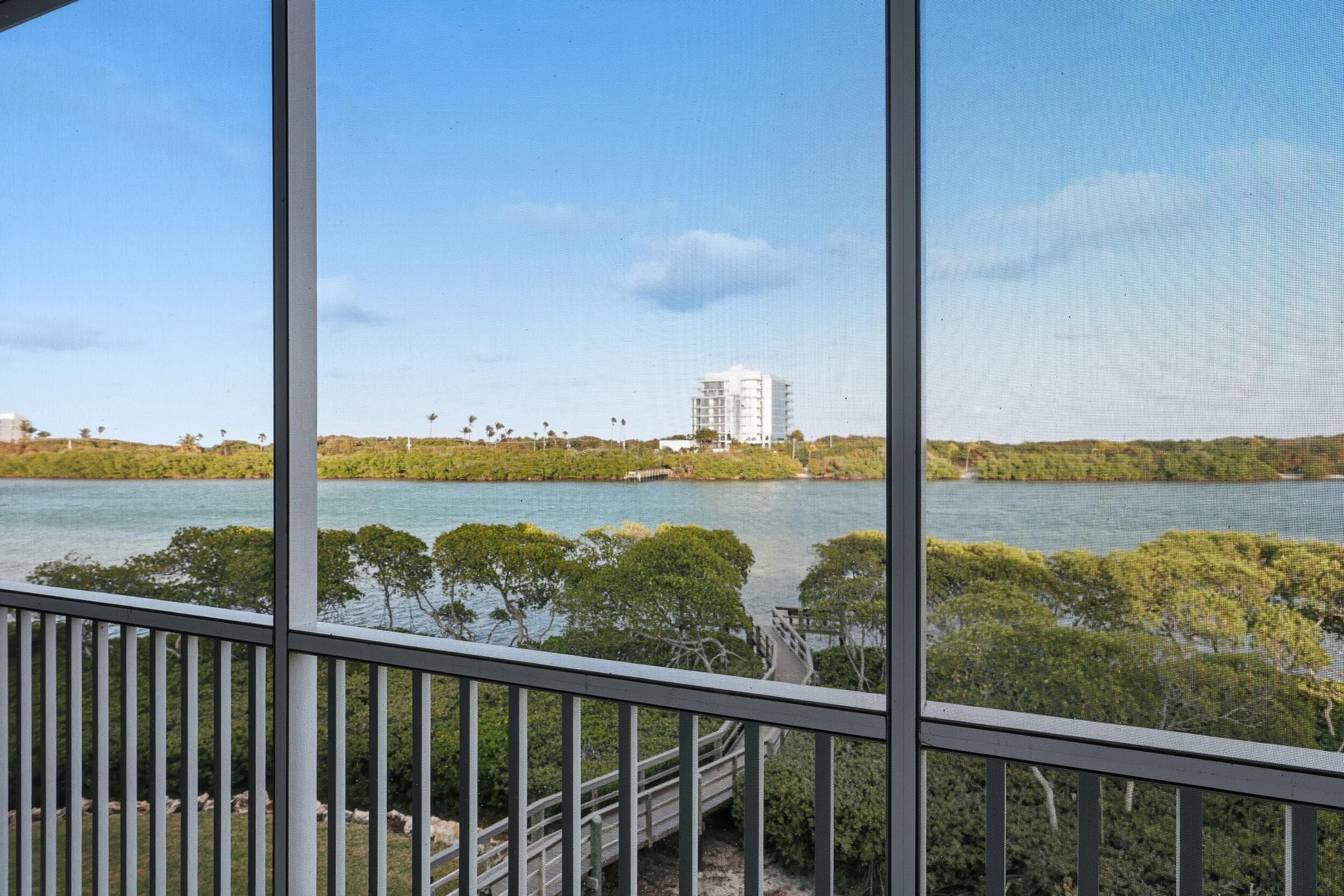 200 Waterway Road 307, Tequesta, FL 33469 — photo 28 of 37