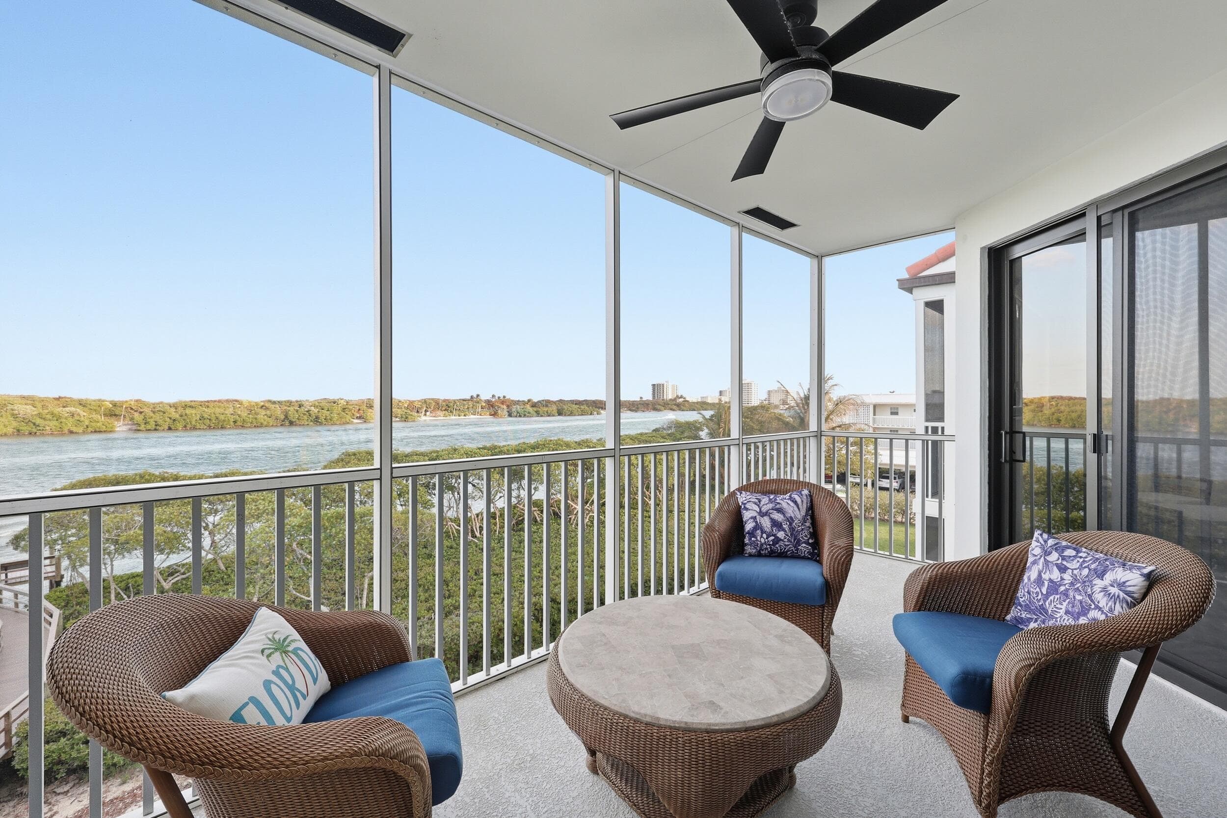 200 Waterway Road 307, Tequesta, FL 33469 — photo 1 of 37