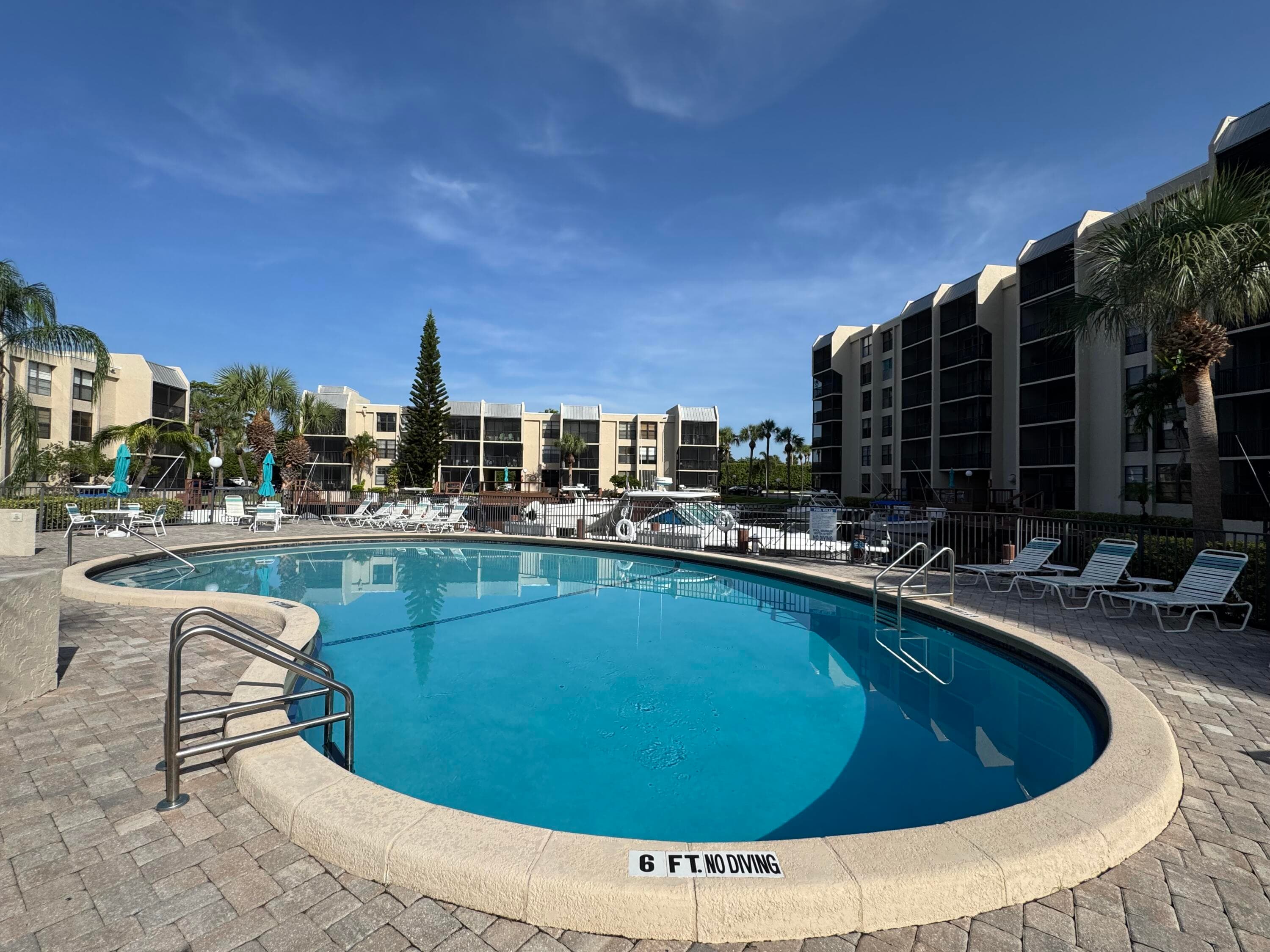 12 Royal Palm Way 2050, Boca Raton, FL 33432 — photo 18 of 27