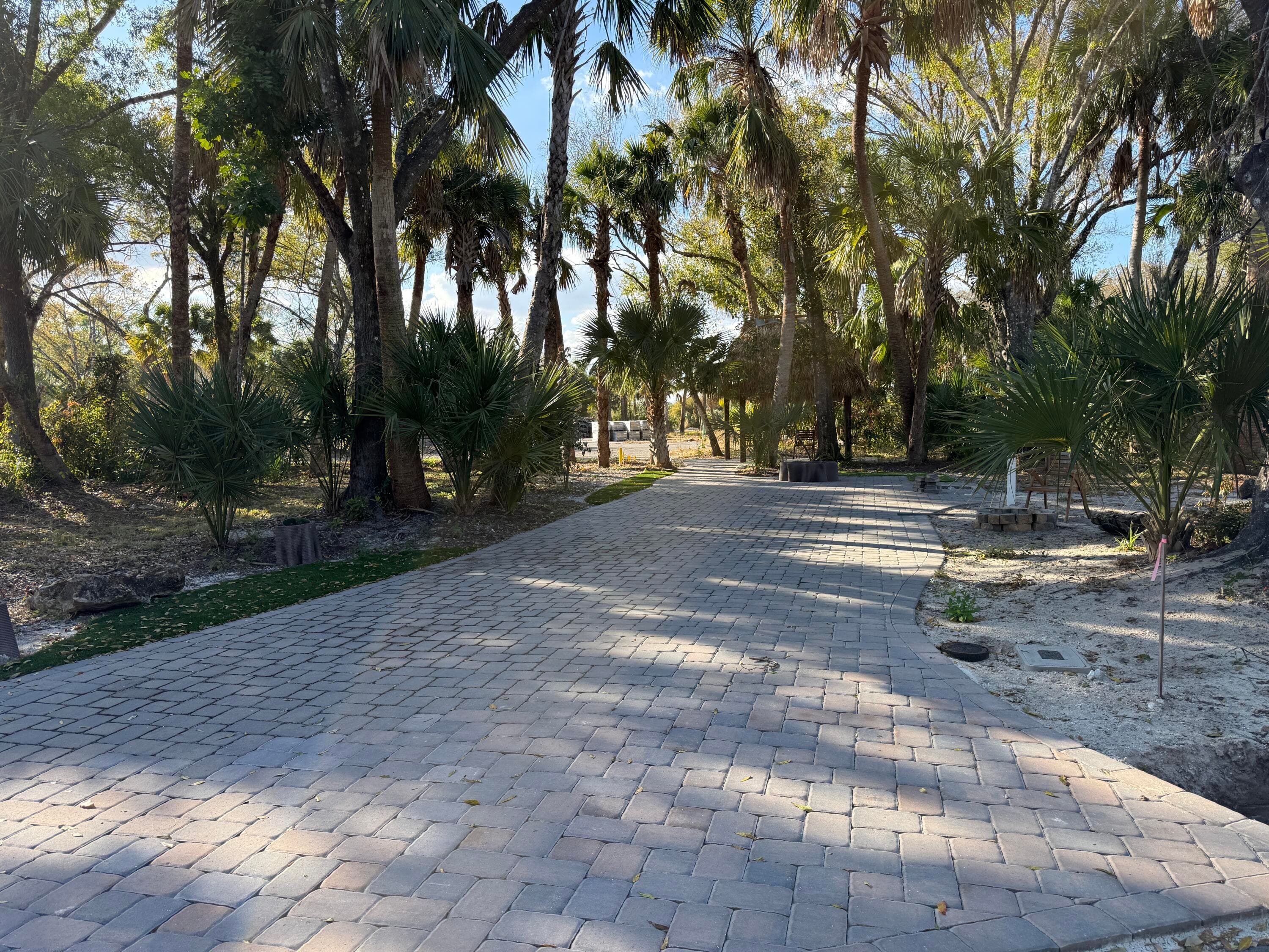 4770 N Kings Highway N, Fort Pierce, FL 34951 — photo 10 of 29