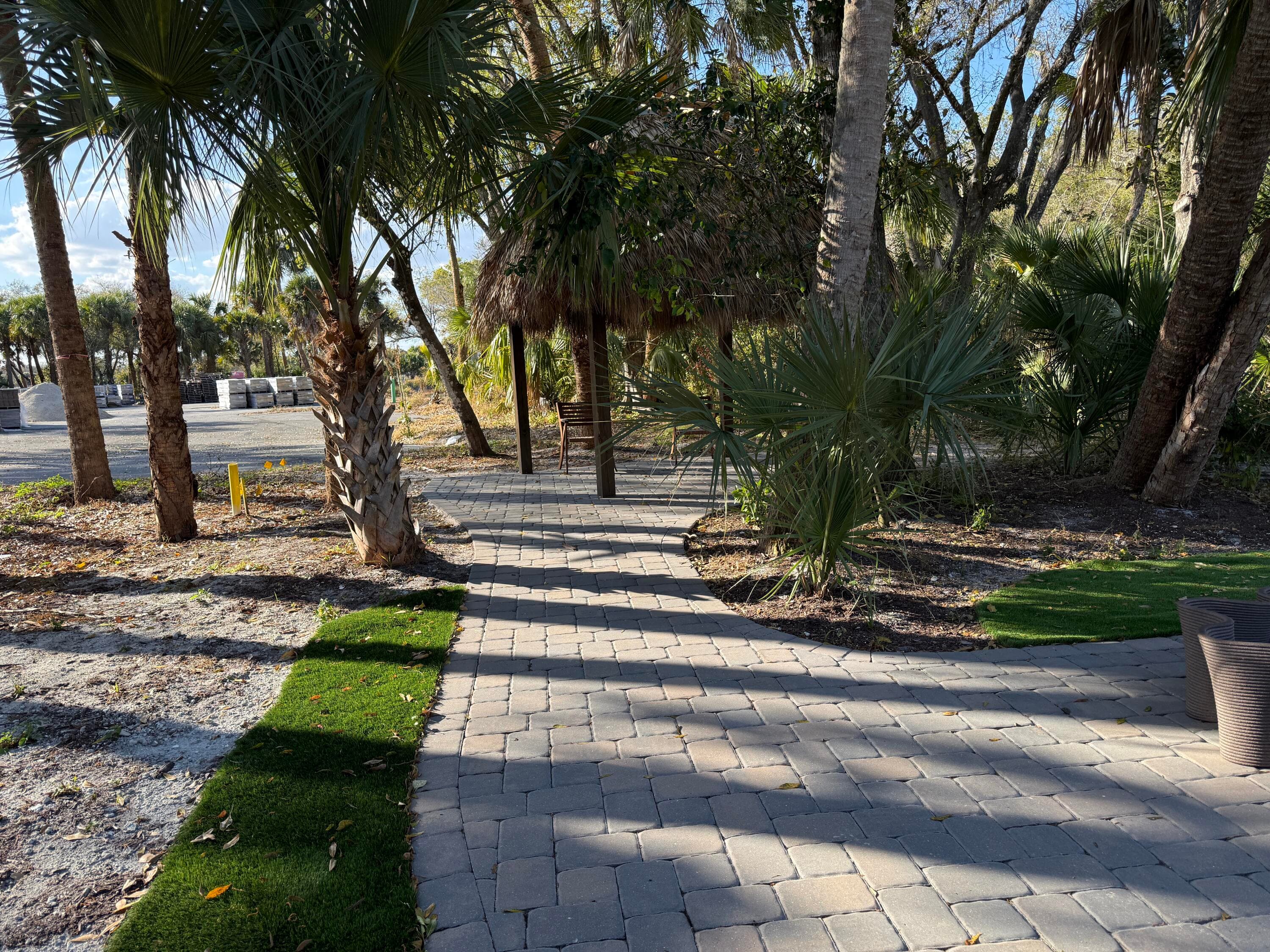 4770 N Kings Highway N, Fort Pierce, FL 34951 — photo 13 of 29