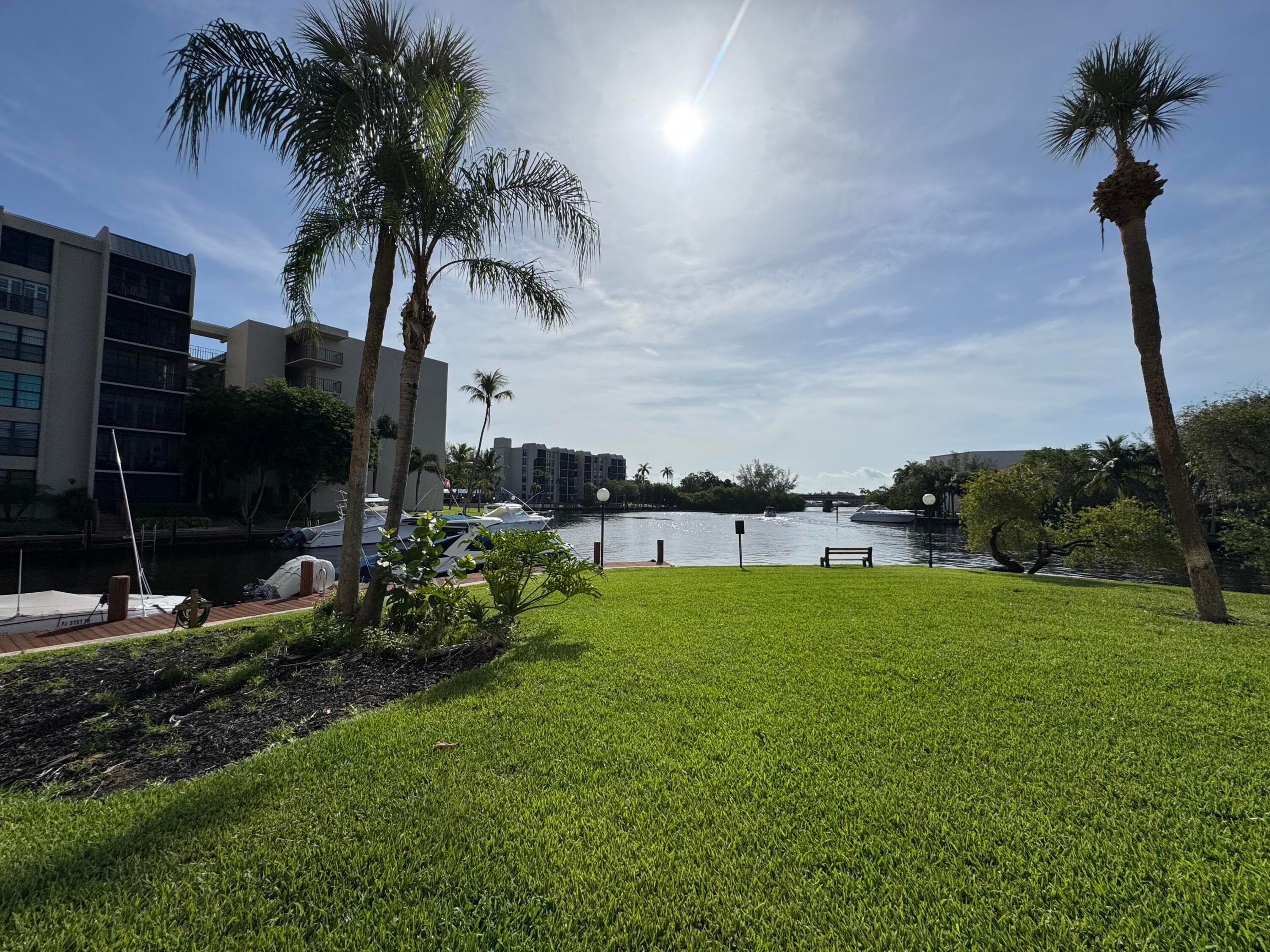 12 Royal Palm Way 2050, Boca Raton, FL 33432 — photo 21 of 27