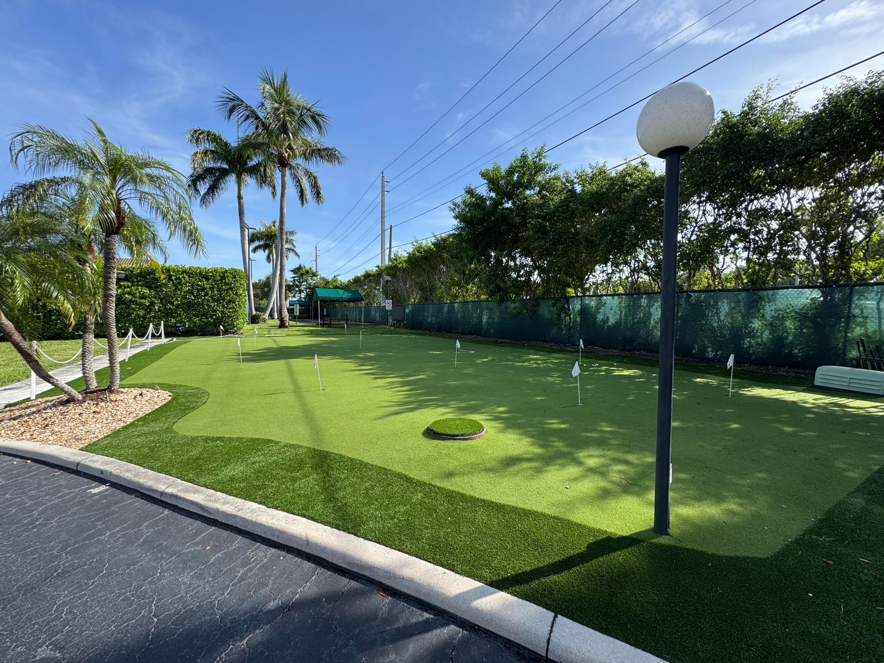 12 Royal Palm Way 2050, Boca Raton, FL 33432 — photo 22 of 27