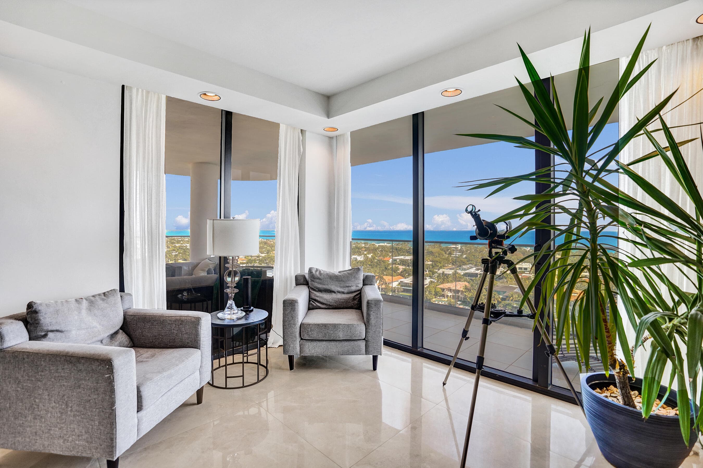 19707 Turnberry Way 18j, Aventura, FL 33180 — photo 17 of 26