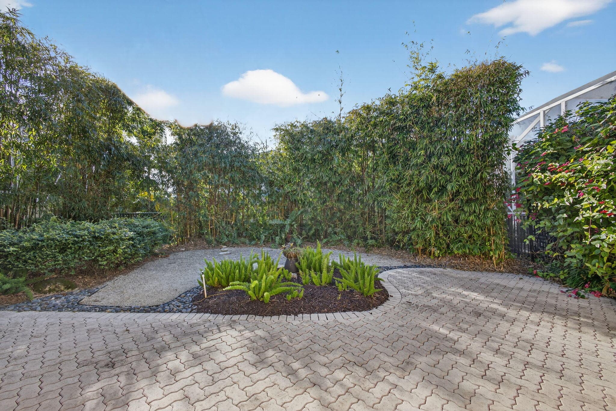 203 Coral Cay Terrace, Palm Beach Gardens, FL 33418 — photo 17 of 18