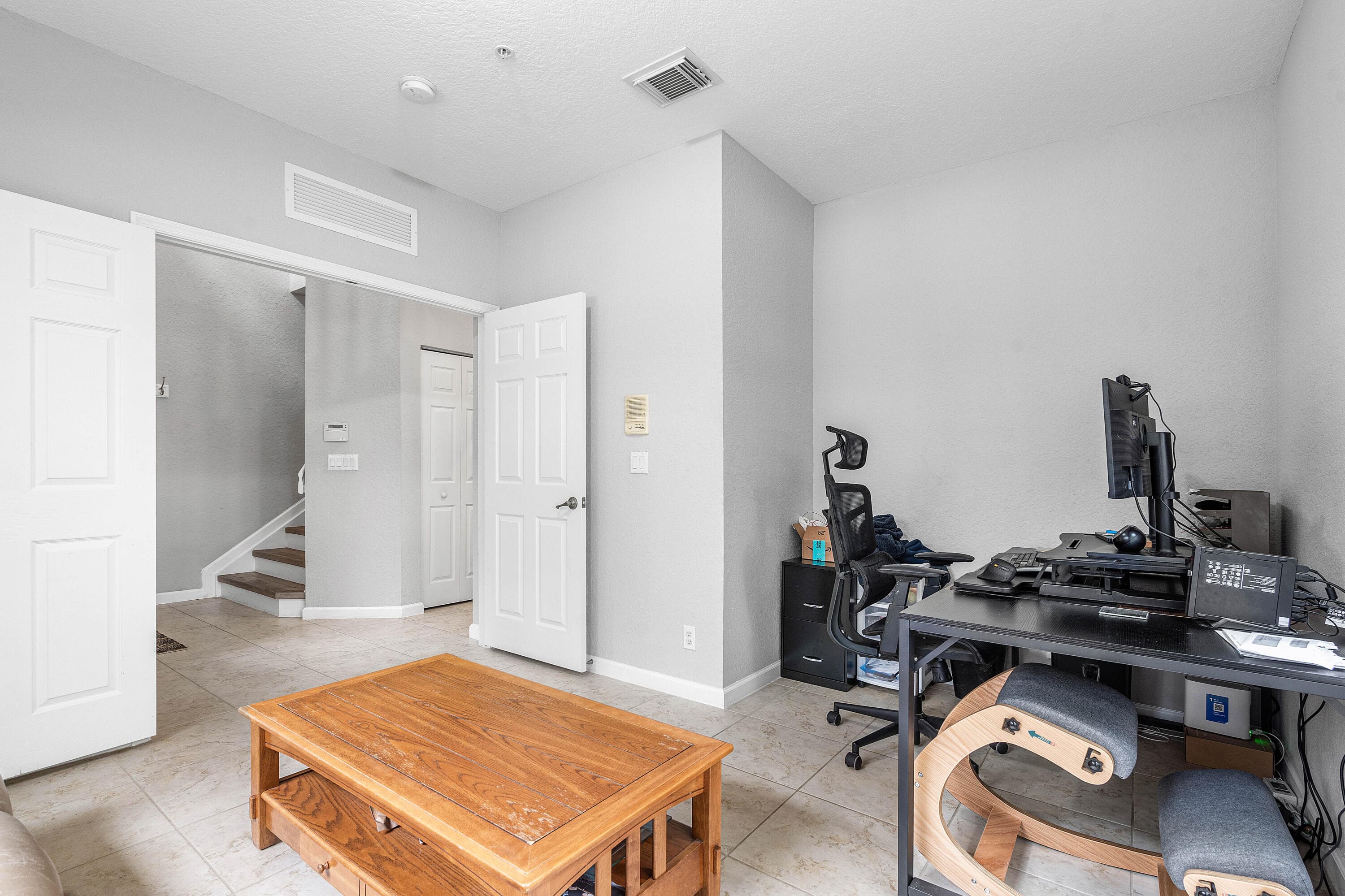 2897 S Greenleaf Circle, Boynton Beach, FL 33426 — photo 25 of 31