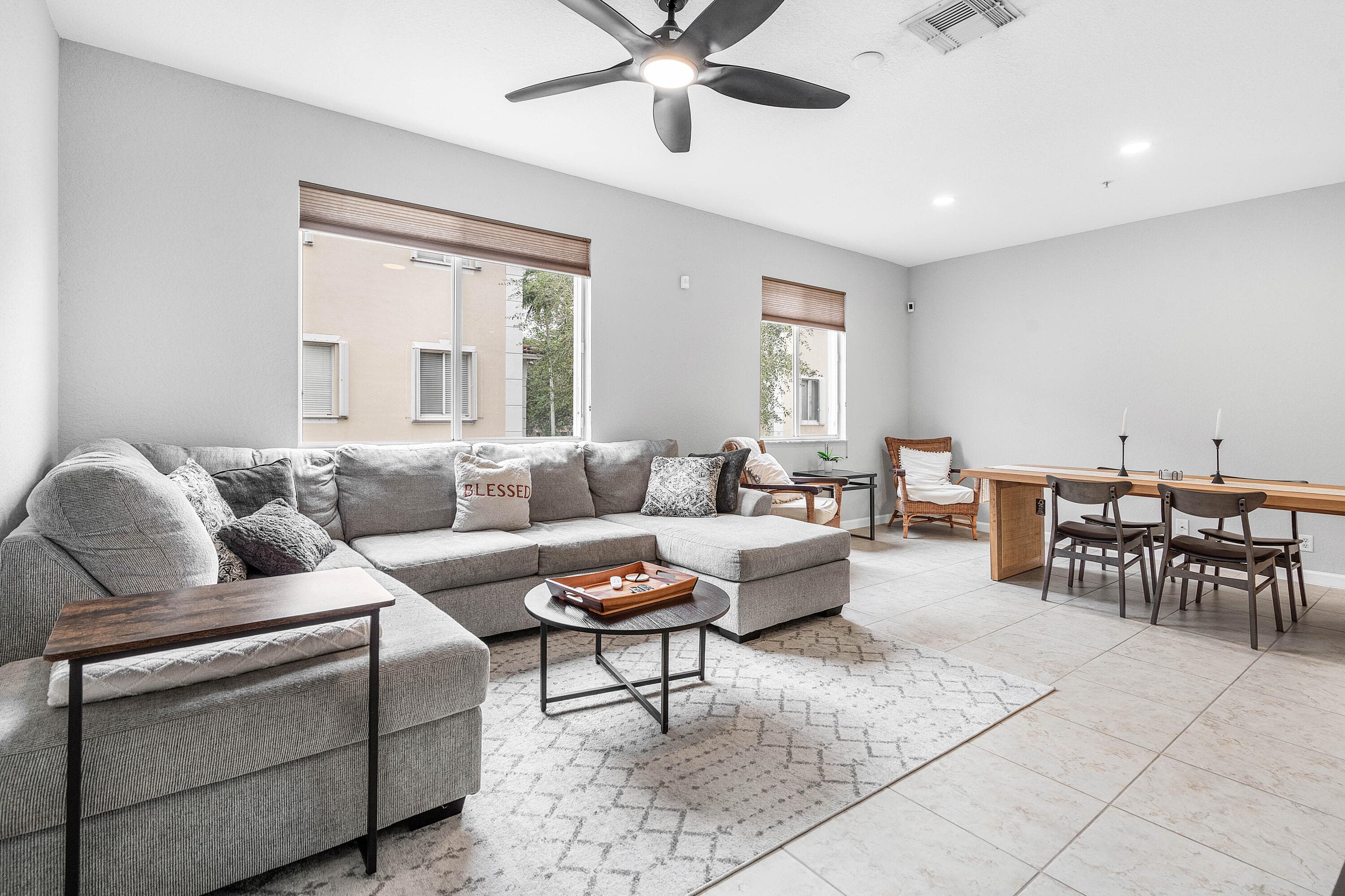 2897 S Greenleaf Circle, Boynton Beach, FL 33426 — photo 4 of 31