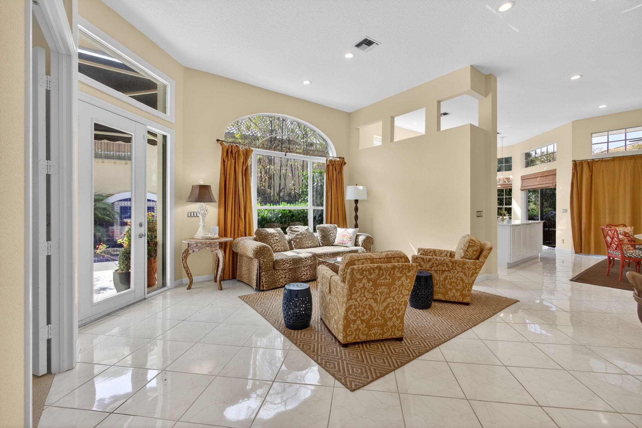 203 Coral Cay Terrace, Palm Beach Gardens, FL 33418 — photo 4 of 18