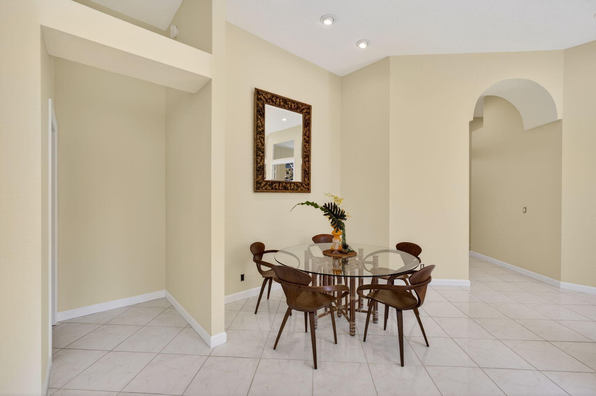 203 Coral Cay Terrace, Palm Beach Gardens, FL 33418 — photo 5 of 18
