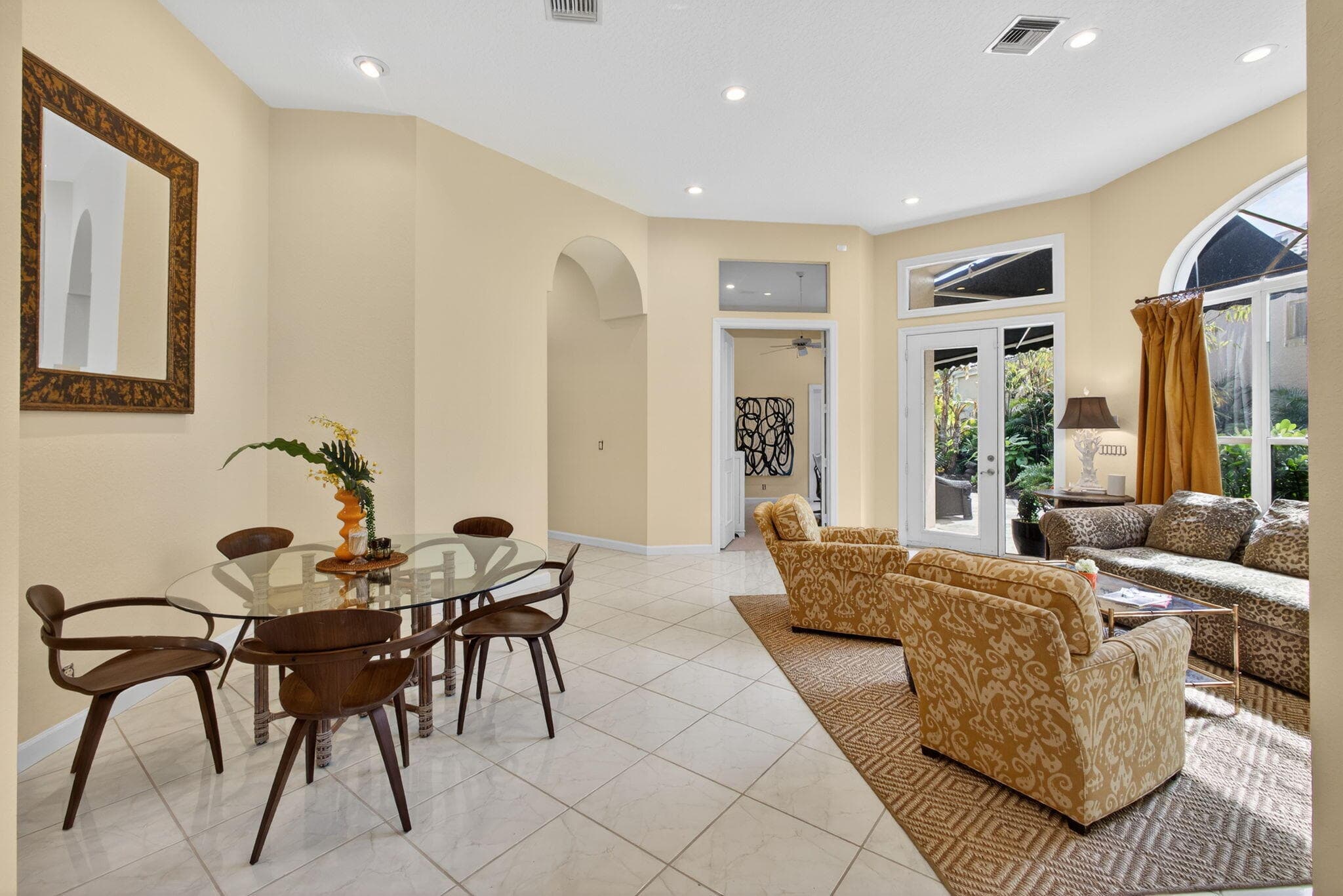 203 Coral Cay Terrace, Palm Beach Gardens, FL 33418 — photo 6 of 18