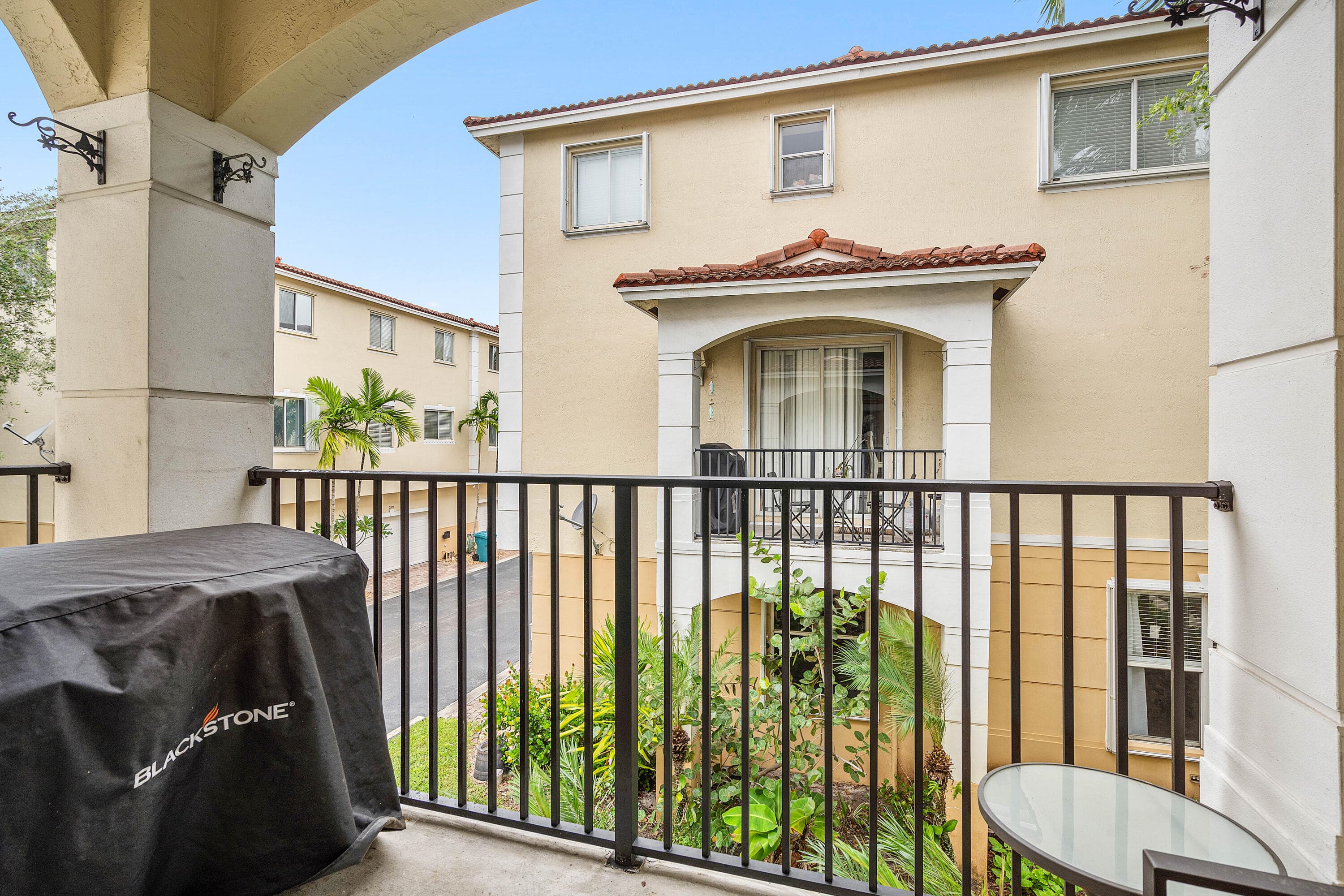 2897 S Greenleaf Circle, Boynton Beach, FL 33426 — photo 31 of 31