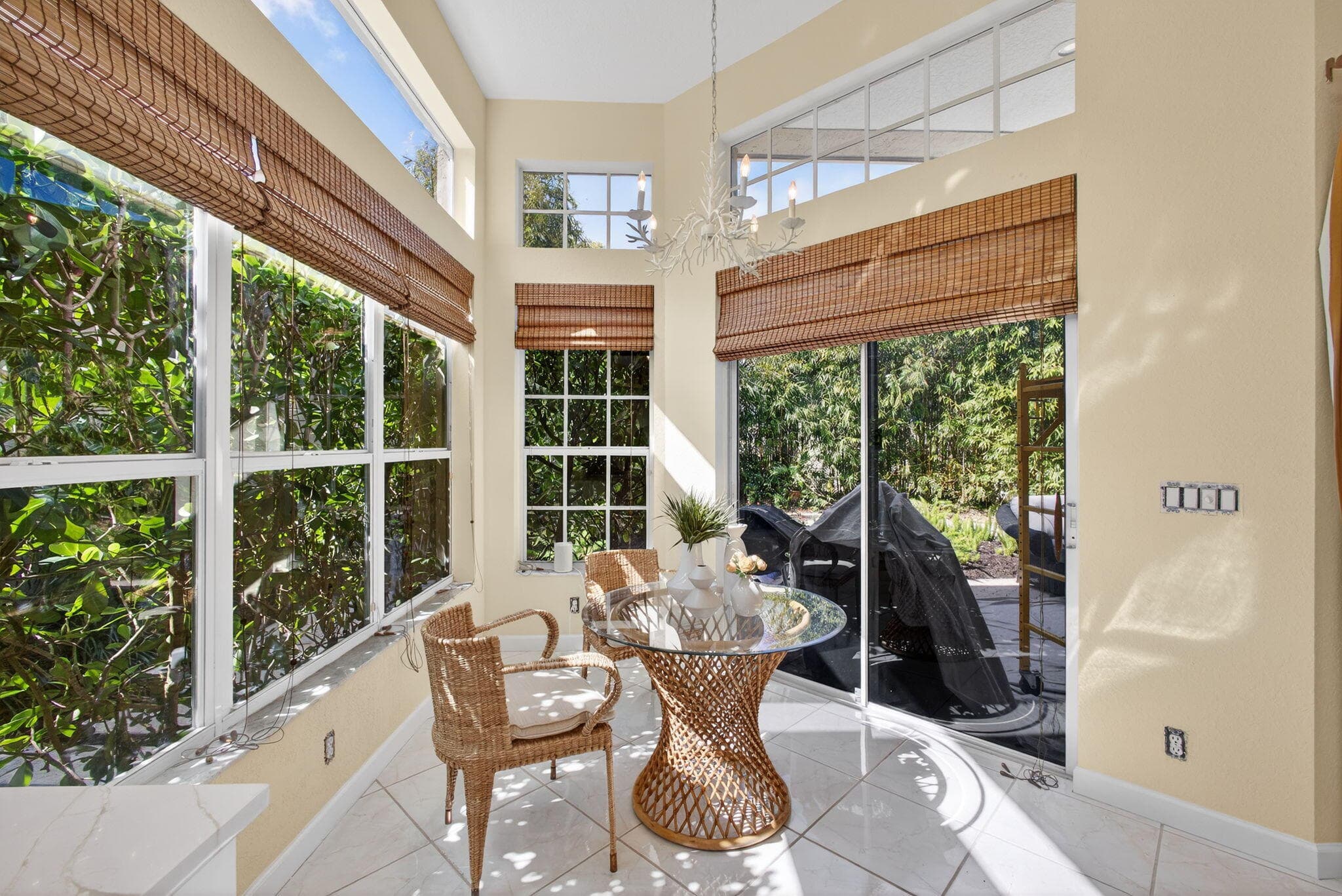 203 Coral Cay Terrace, Palm Beach Gardens, FL 33418 — photo 9 of 18