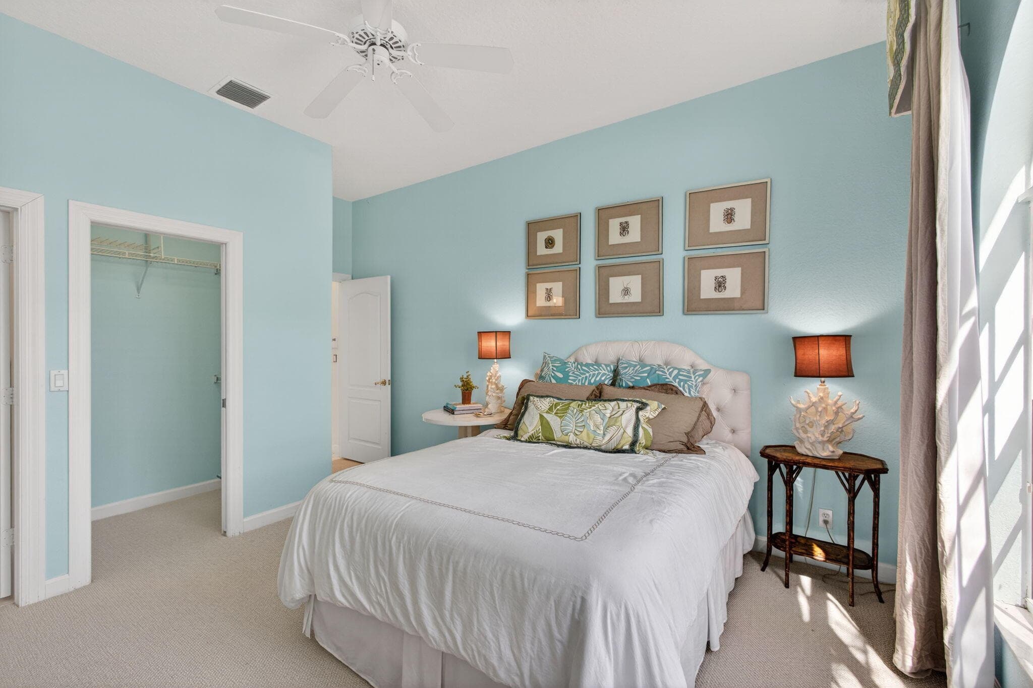 203 Coral Cay Terrace, Palm Beach Gardens, FL 33418 — photo 14 of 18