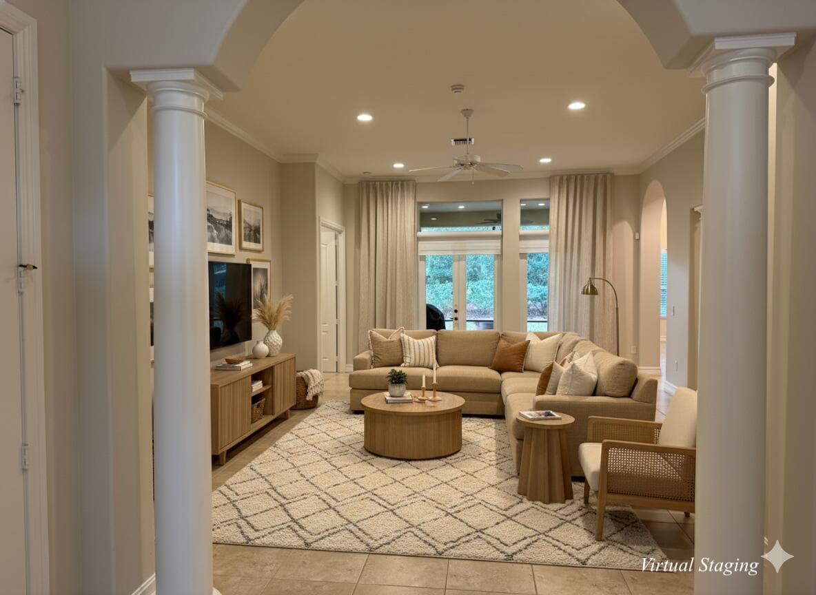 1237 River Reach Drive, Vero Beach, FL 32967 — photo 5 of 27