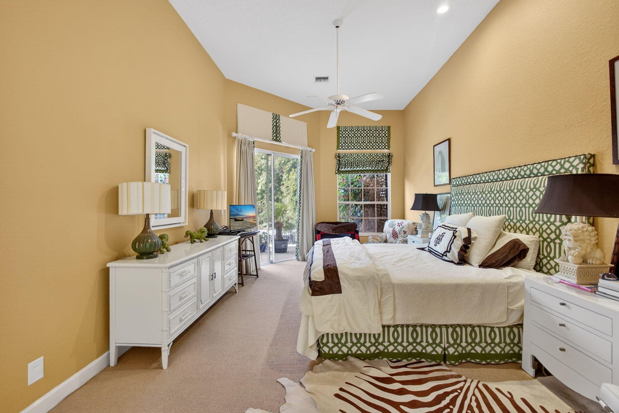 203 Coral Cay Terrace, Palm Beach Gardens, FL 33418 — photo 15 of 18