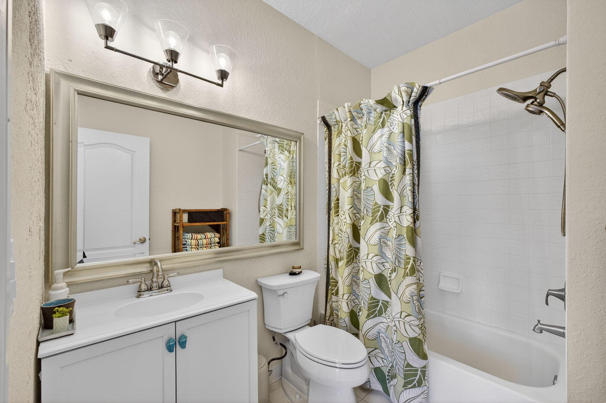 203 Coral Cay Terrace, Palm Beach Gardens, FL 33418 — photo 12 of 18