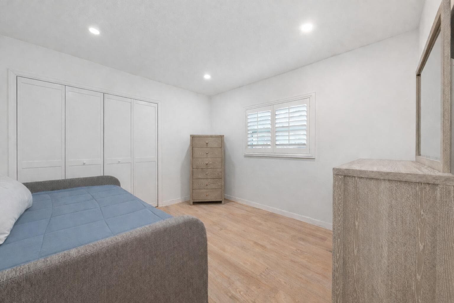 2001 NW 1st Avenue, Delray Beach, FL 33444 — photo 19 of 38