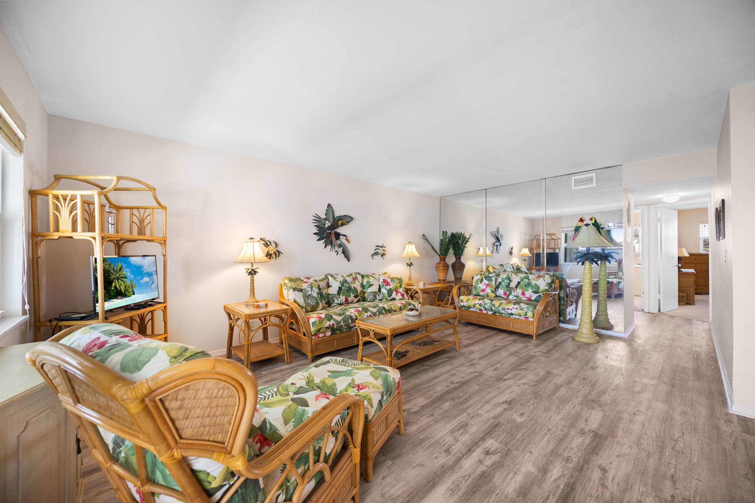 100 Shore Court 104, North Palm Beach, FL 33408 — photo 10 of 41