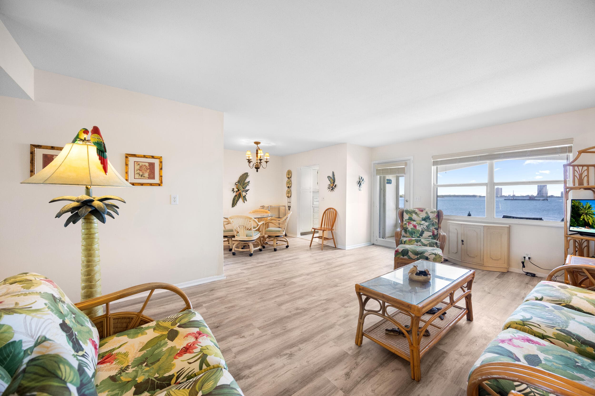 100 Shore Court 104, North Palm Beach, FL 33408 — photo 11 of 41