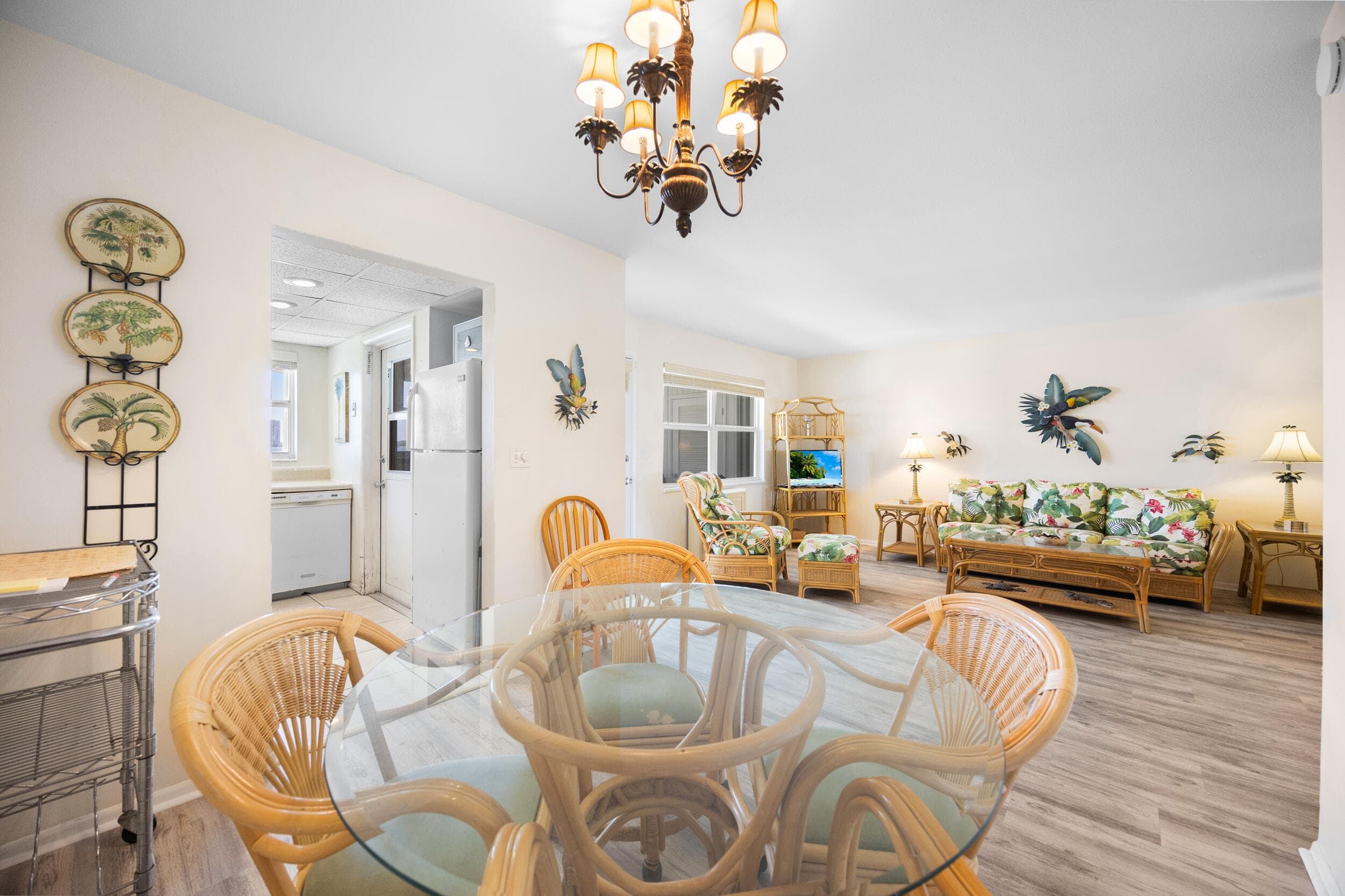 100 Shore Court 104, North Palm Beach, FL 33408 — photo 16 of 41