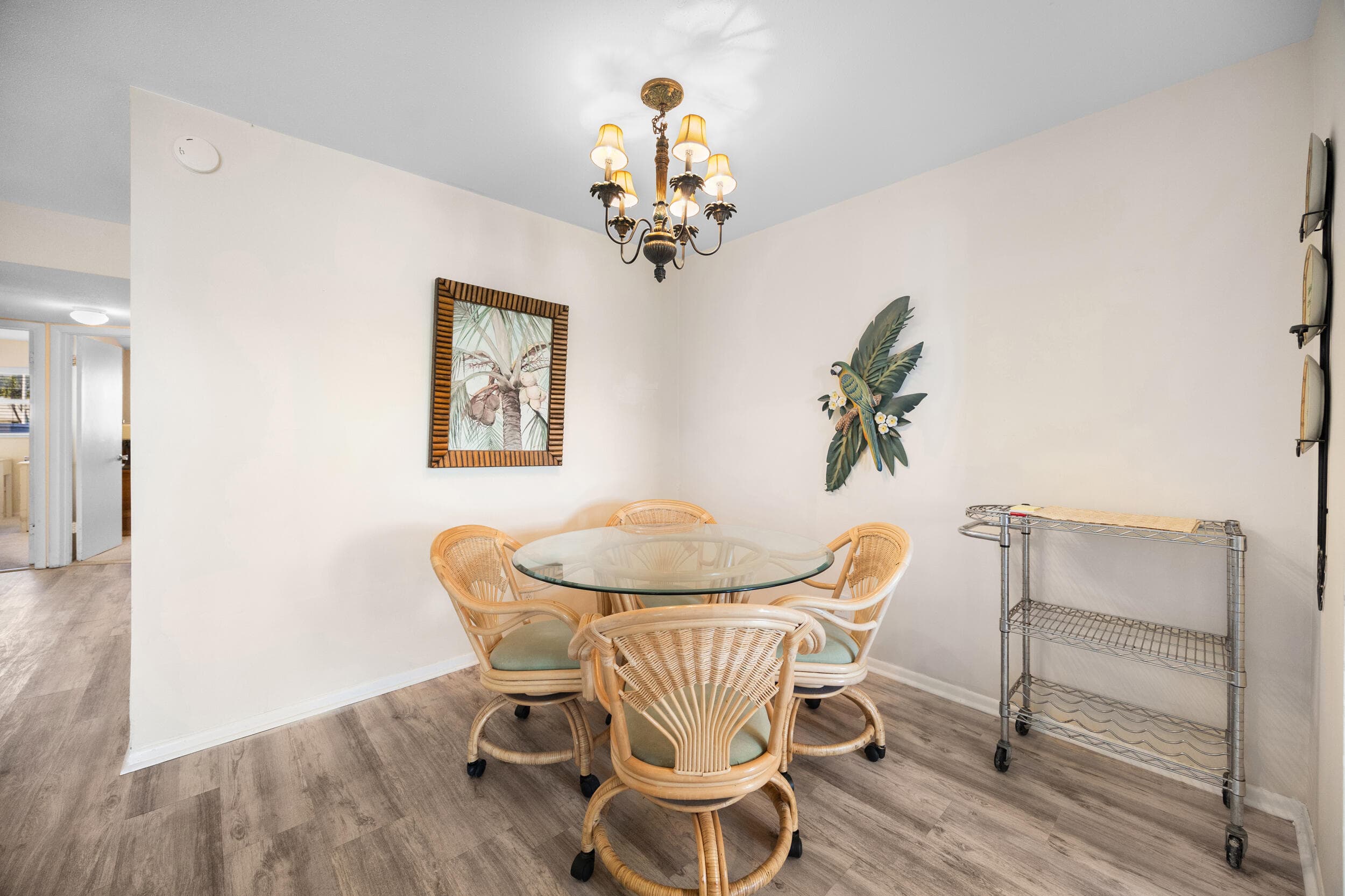 100 Shore Court 104, North Palm Beach, FL 33408 — photo 17 of 41