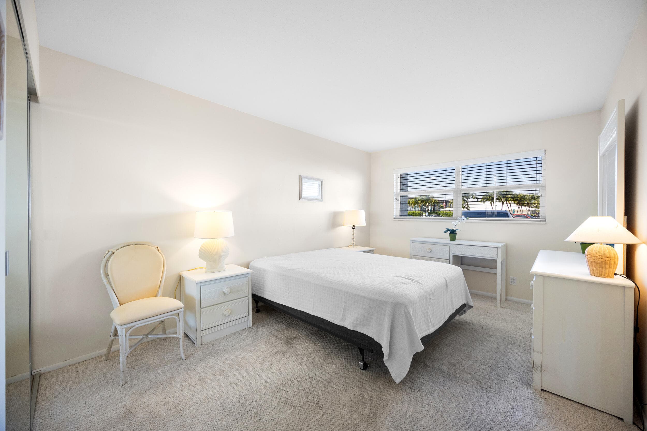 100 Shore Court 104, North Palm Beach, FL 33408 — photo 22 of 41