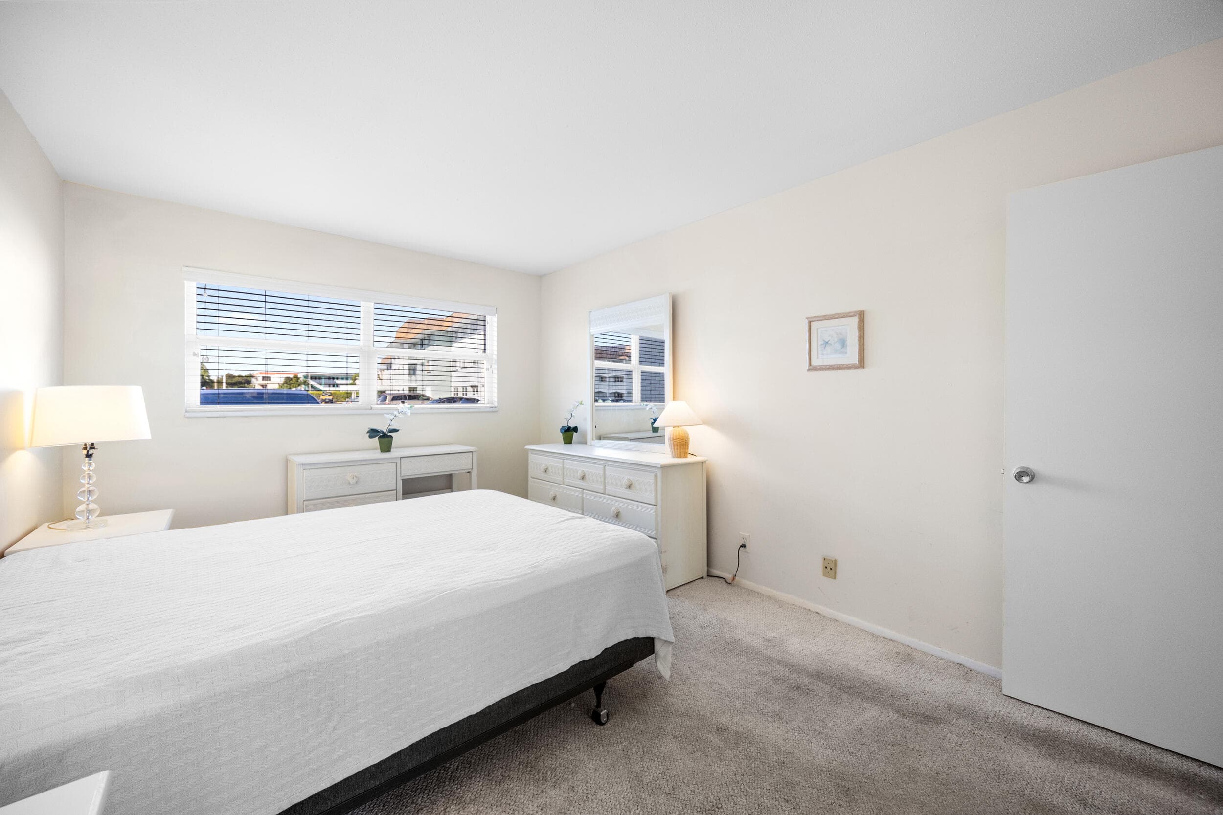 100 Shore Court 104, North Palm Beach, FL 33408 — photo 23 of 41