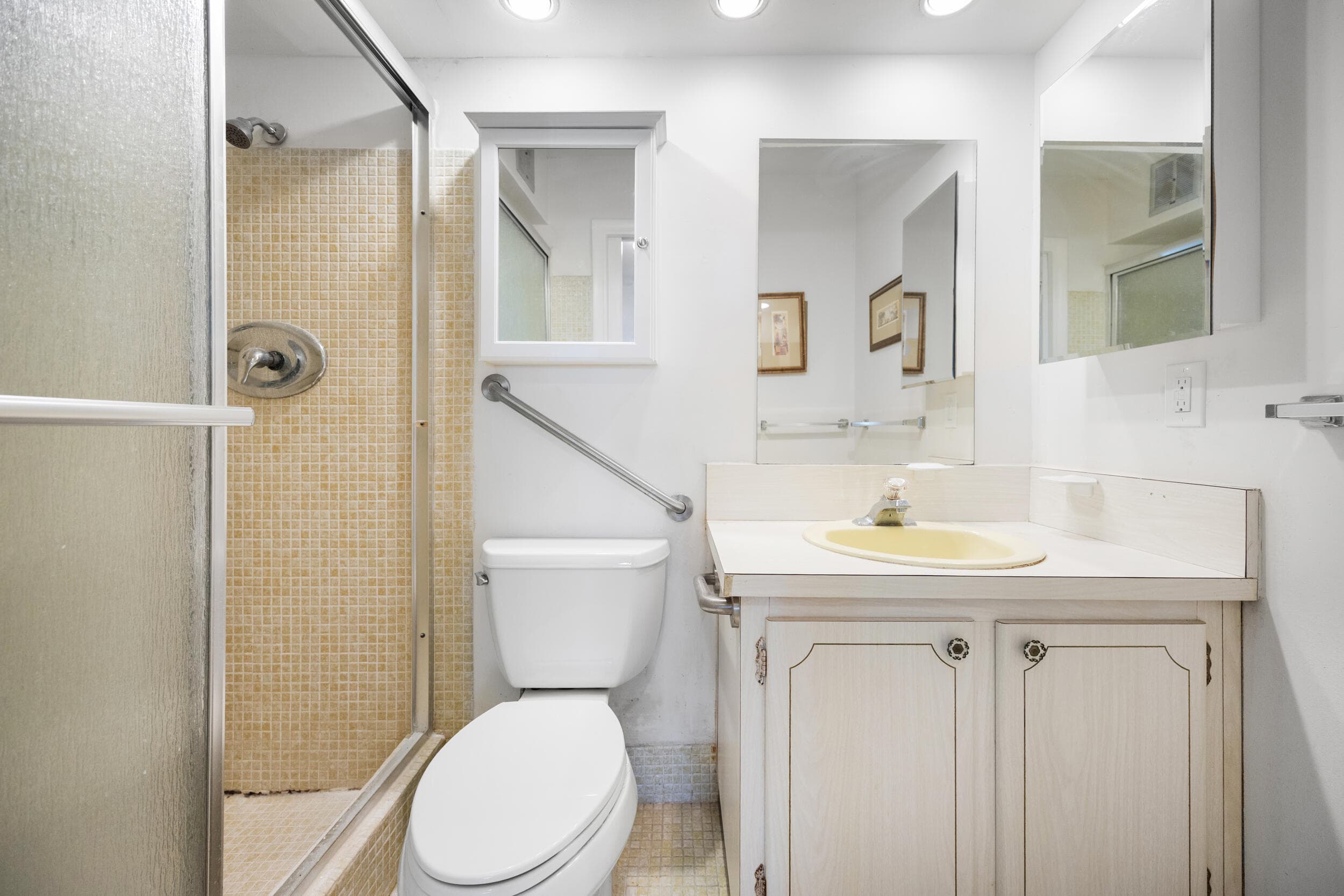 100 Shore Court 104, North Palm Beach, FL 33408 — photo 29 of 41
