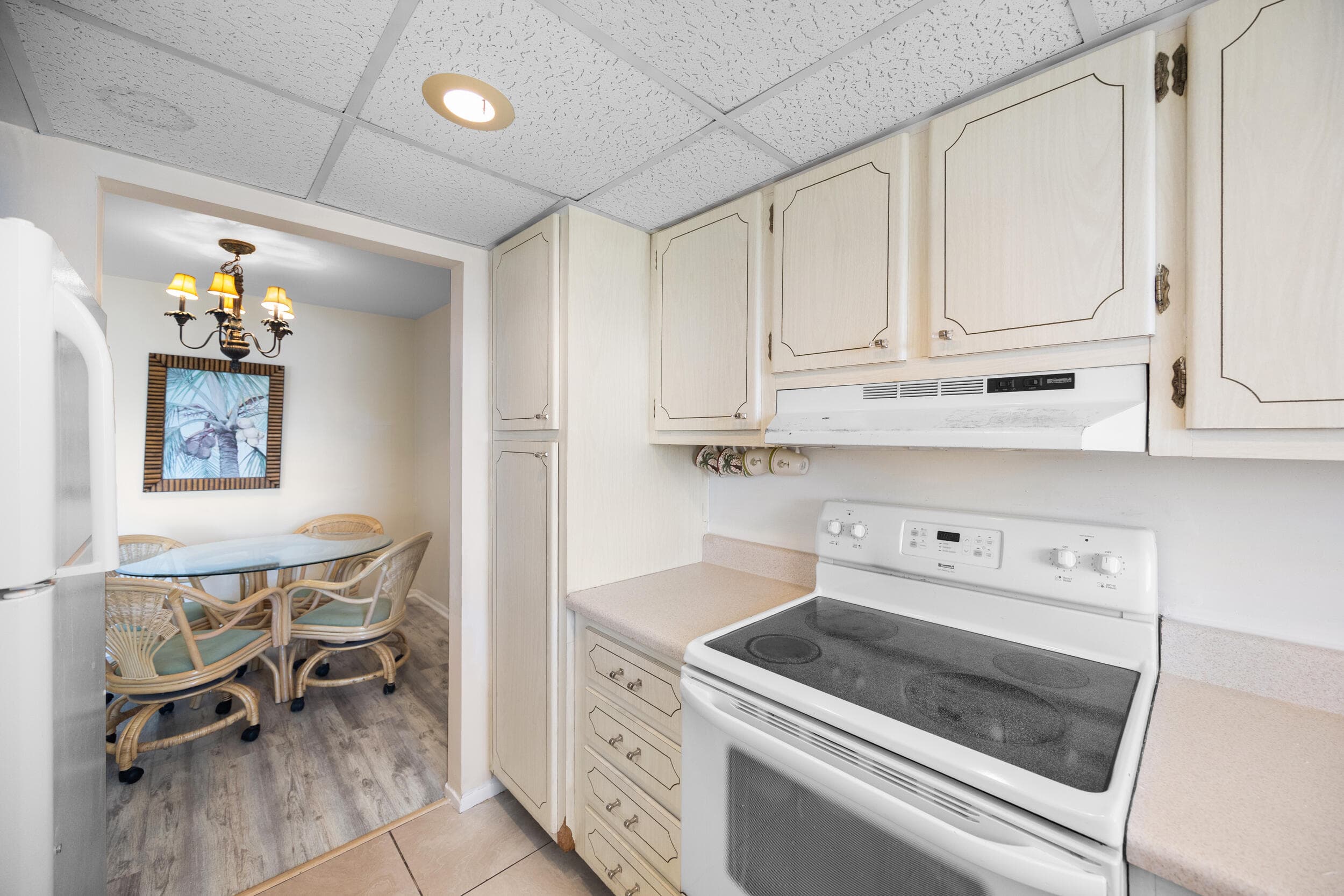 100 Shore Court 104, North Palm Beach, FL 33408 — photo 30 of 41