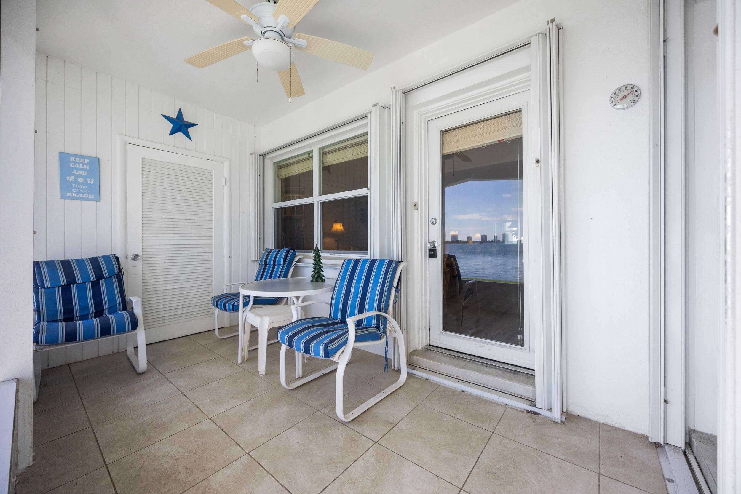 100 Shore Court 104, North Palm Beach, FL 33408 — photo 6 of 41