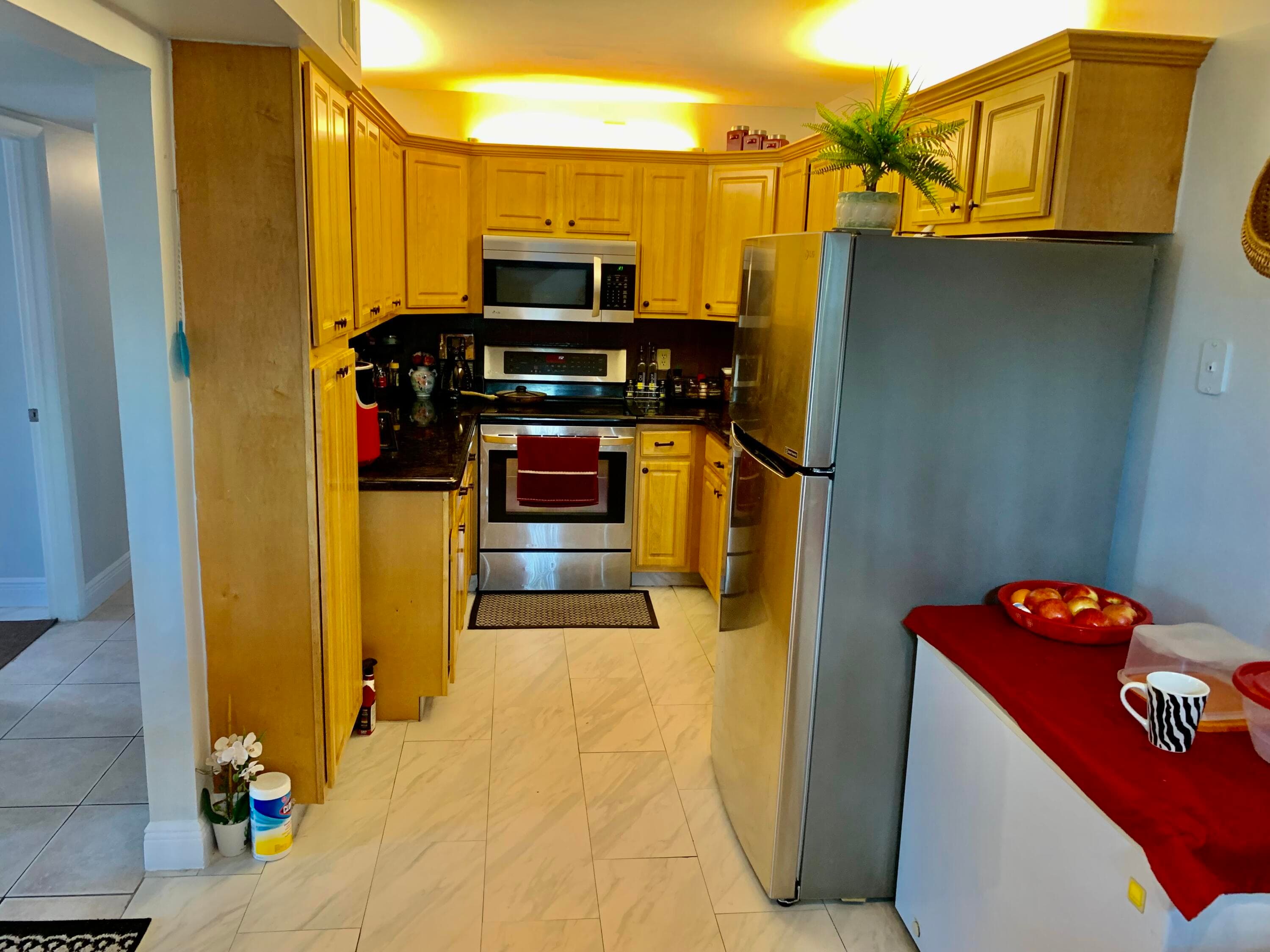 1116 Green Pine Boulevard G1, West Palm Beach, FL 33409 — photo 5 of 22