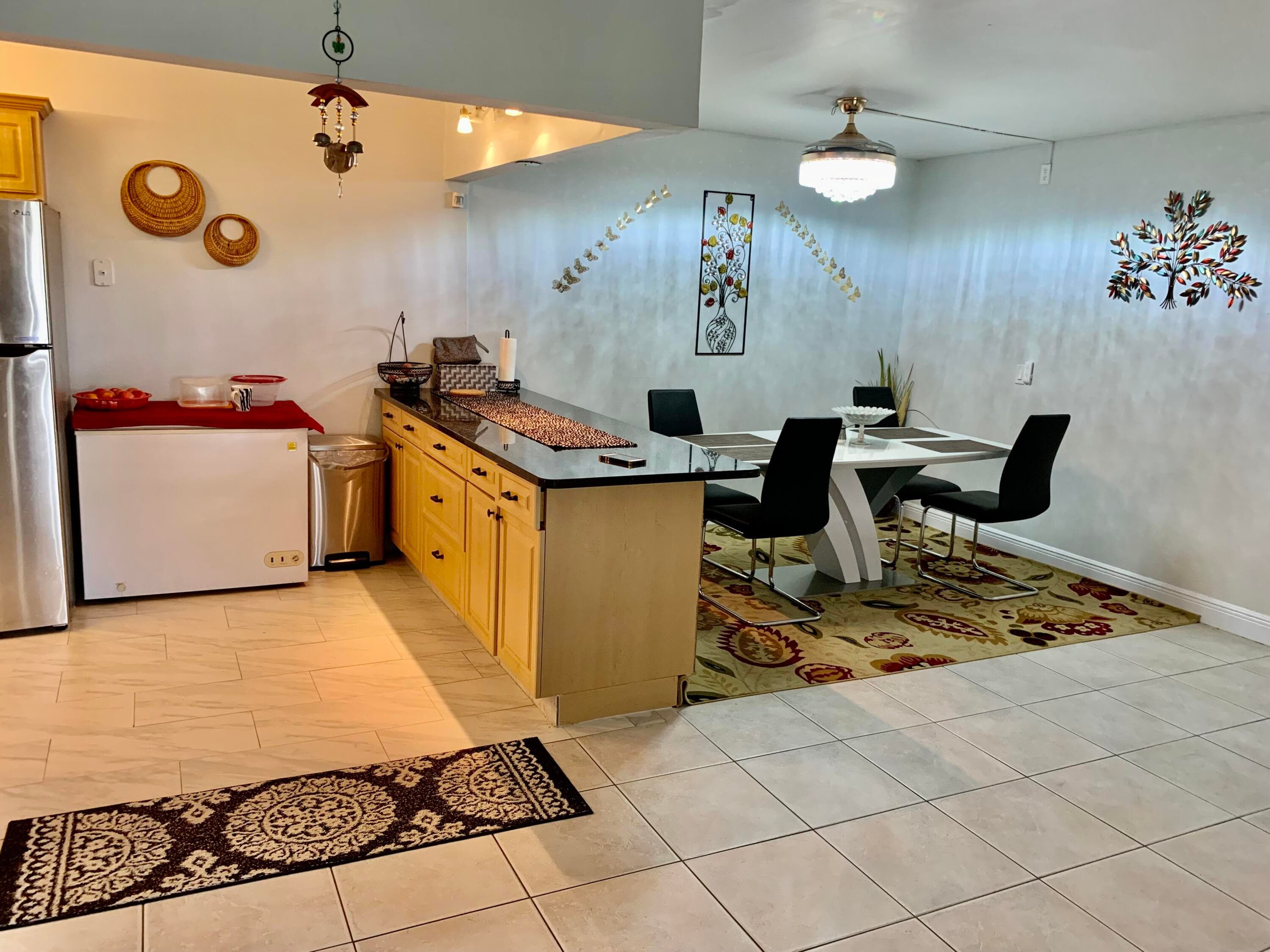 1116 Green Pine Boulevard G1, West Palm Beach, FL 33409 — photo 7 of 22