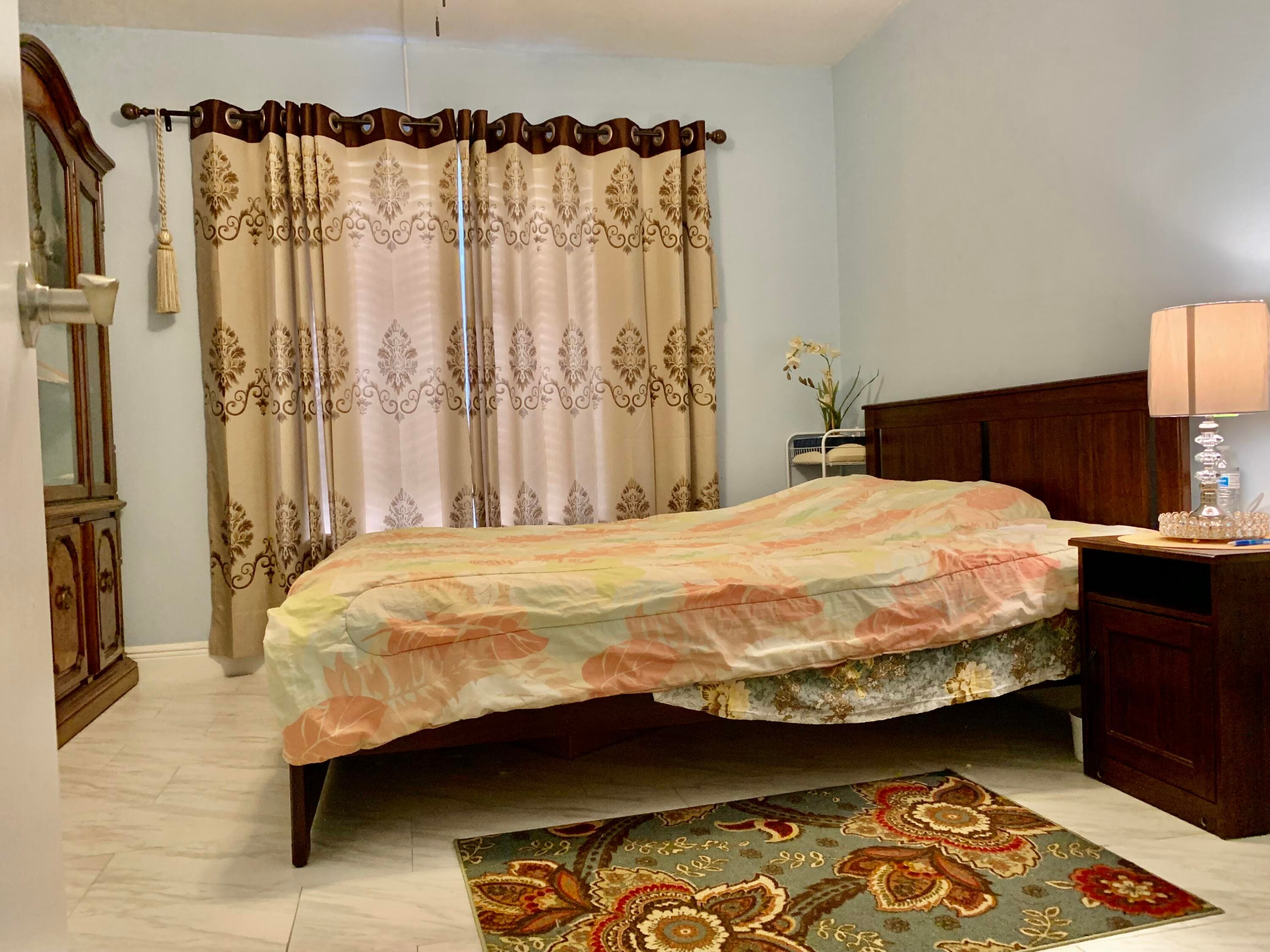 1116 Green Pine Boulevard G1, West Palm Beach, FL 33409 — photo 13 of 22