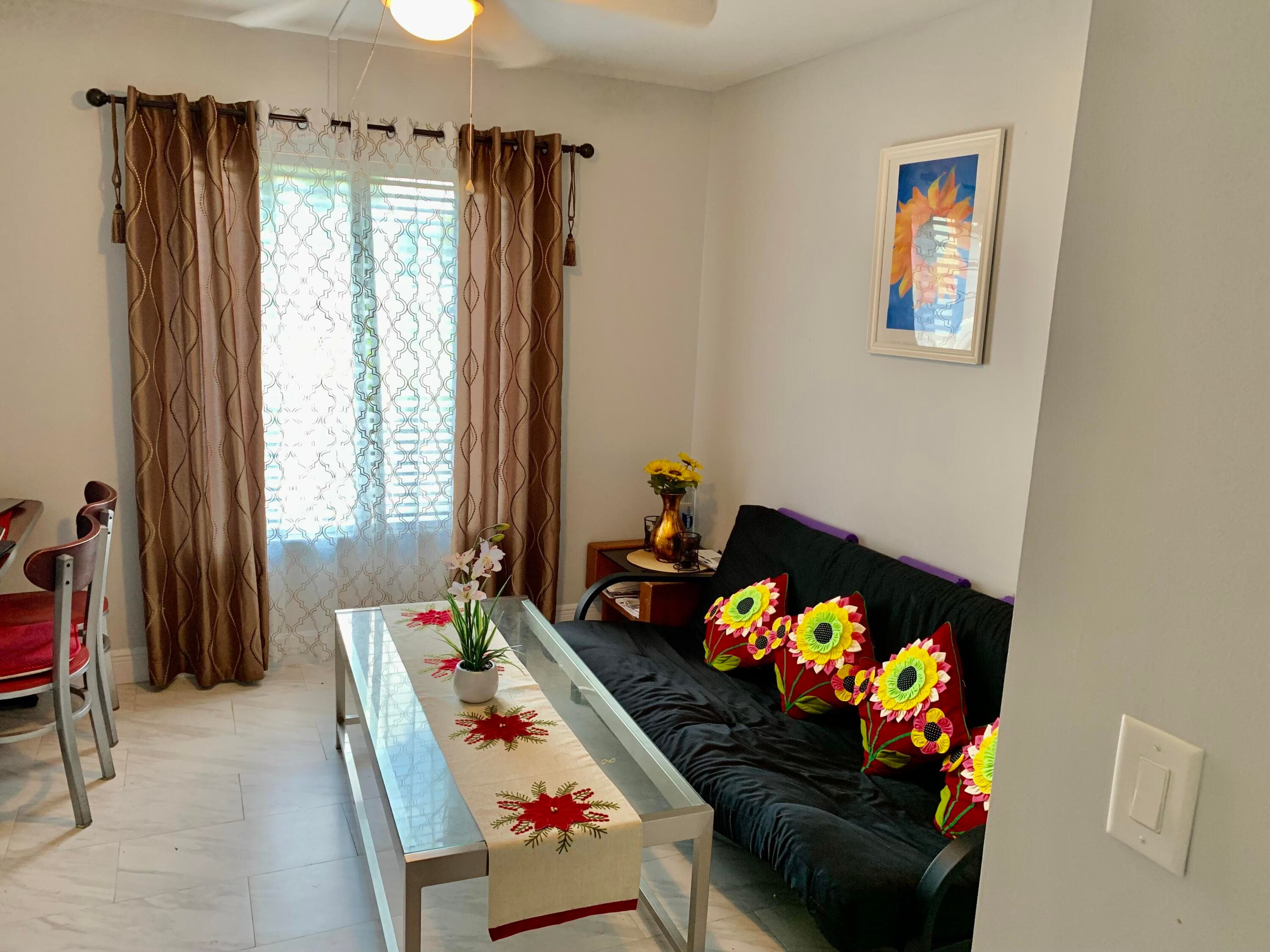 1116 Green Pine Boulevard G1, West Palm Beach, FL 33409 — photo 14 of 22