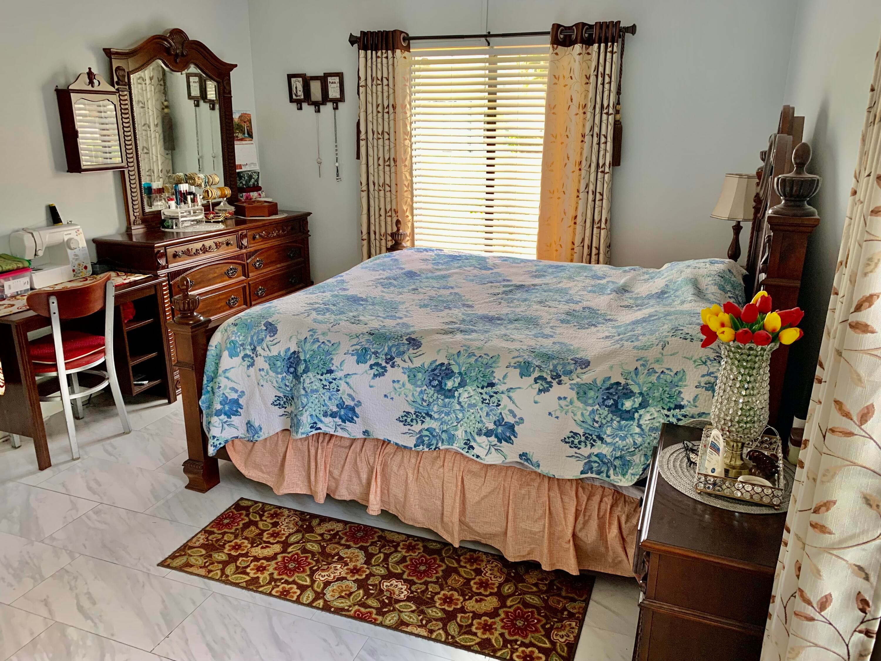 1116 Green Pine Boulevard G1, West Palm Beach, FL 33409 — photo 17 of 22