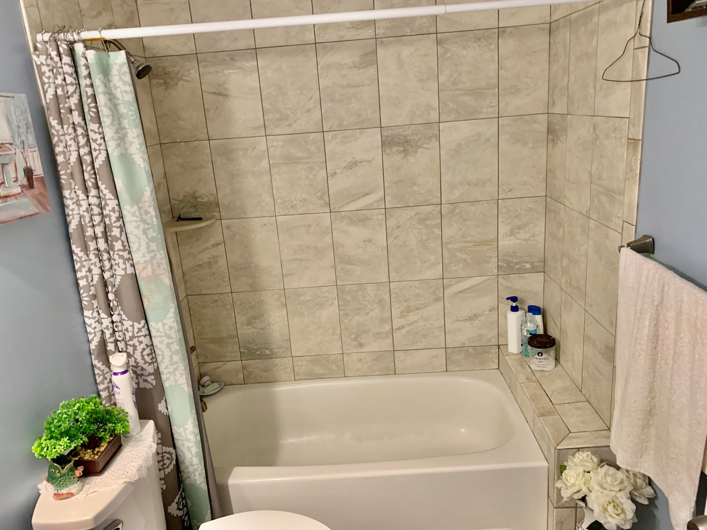 1116 Green Pine Boulevard G1, West Palm Beach, FL 33409 — photo 19 of 22