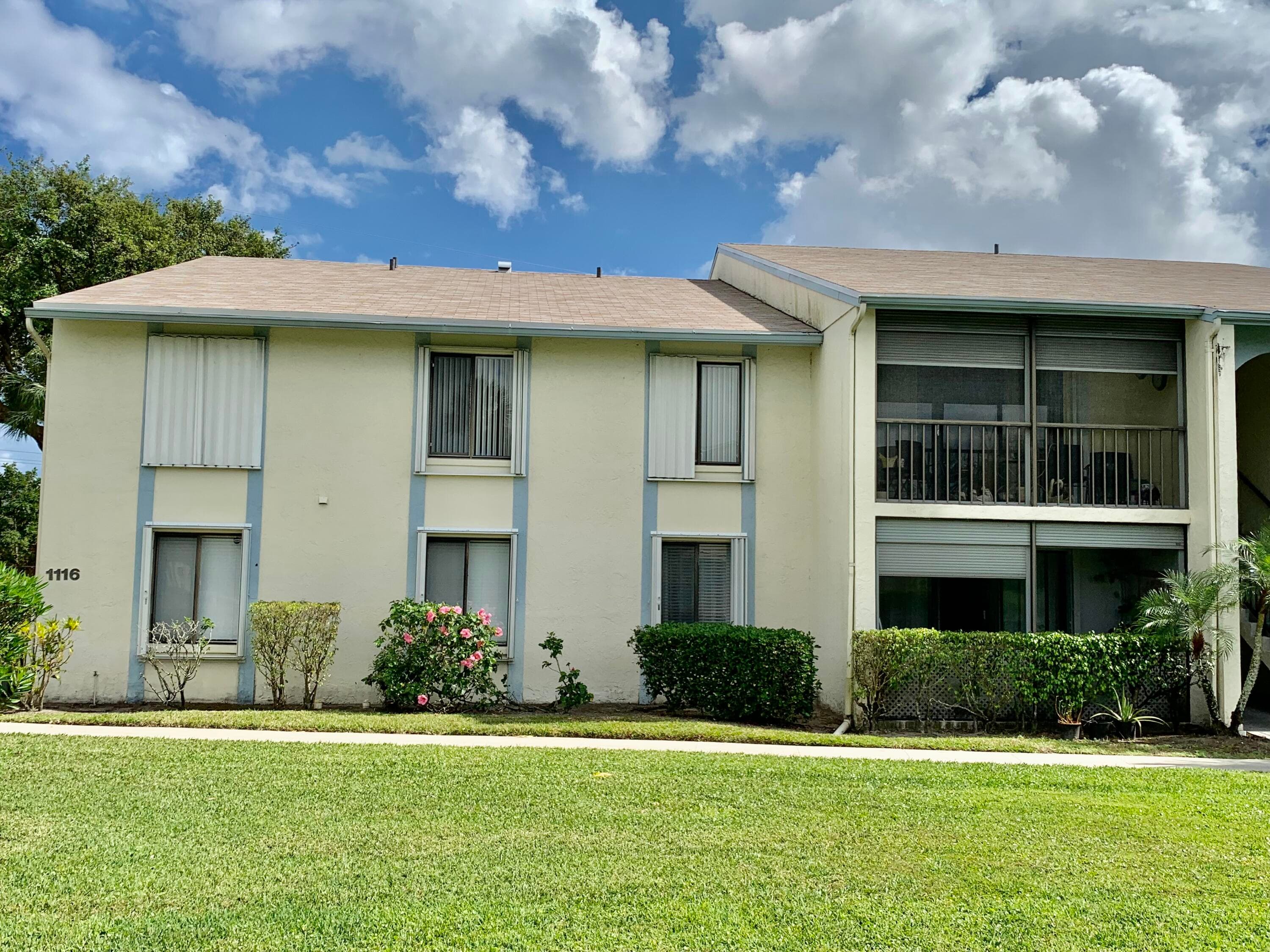 1116 Green Pine Boulevard G1, West Palm Beach, FL 33409 — photo 1 of 22