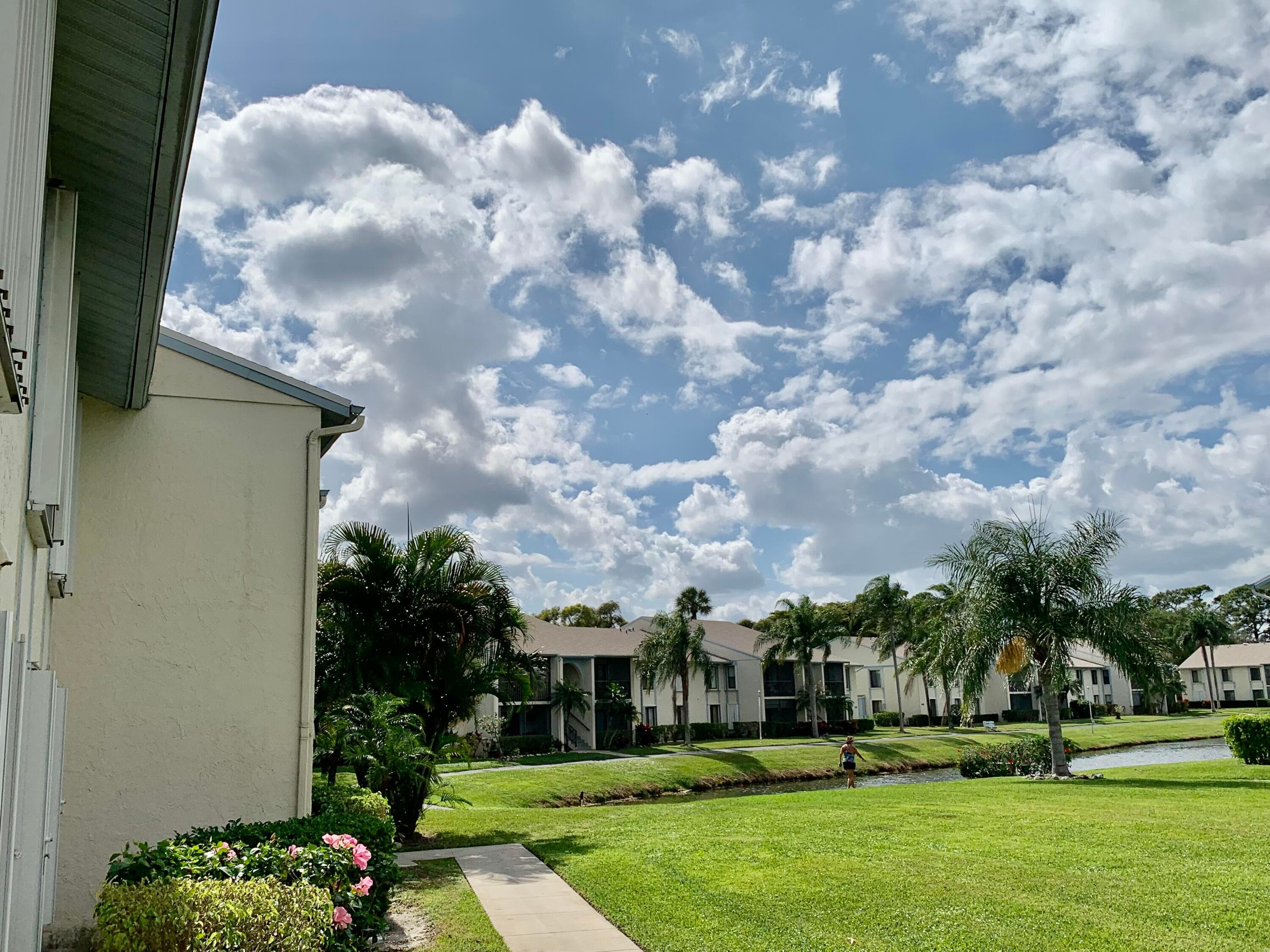 1116 Green Pine Boulevard G1, West Palm Beach, FL 33409 — photo 2 of 22
