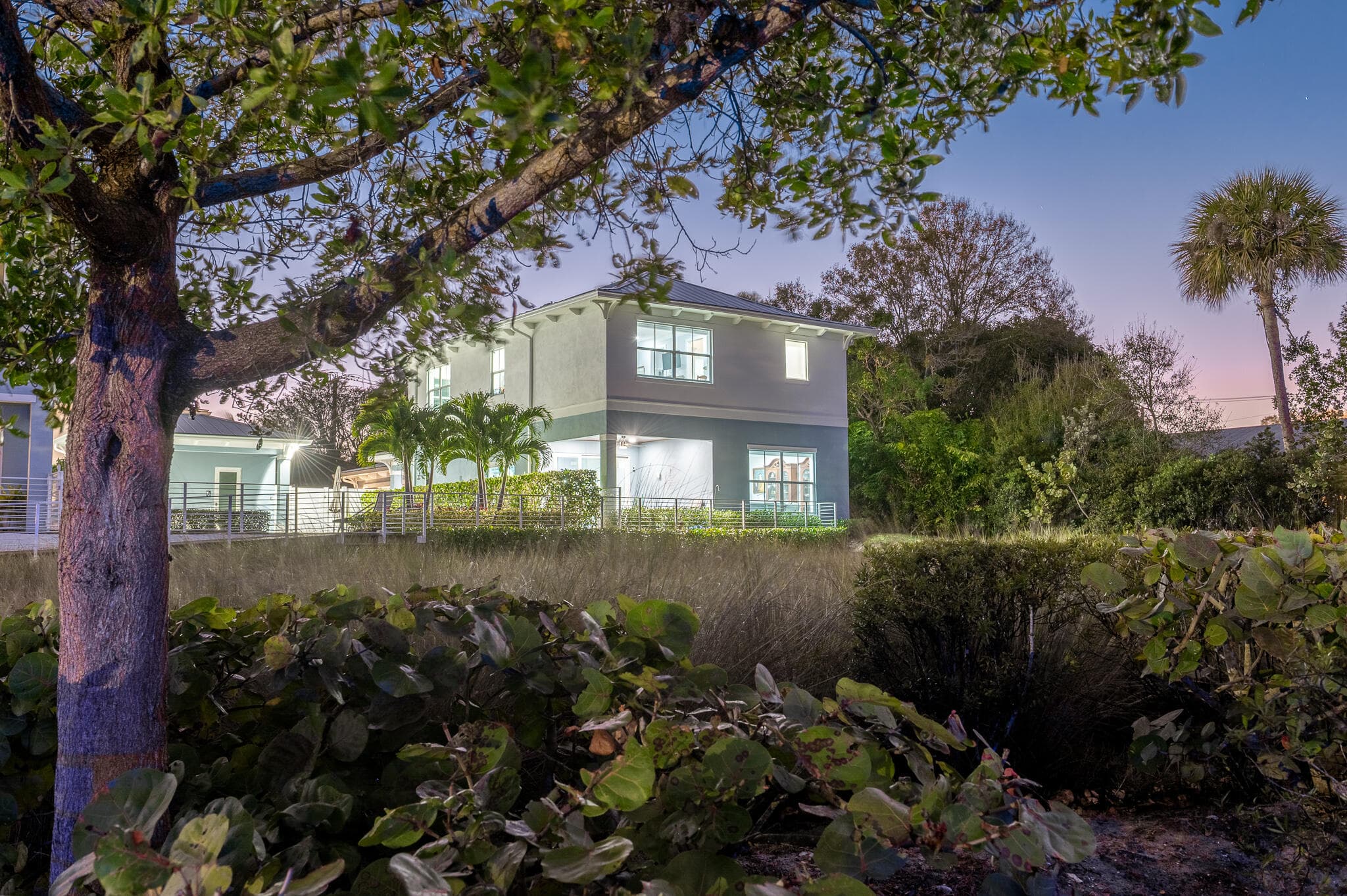 4659 SE Manatee Way, Stuart, FL 34997 — photo 5 of 56