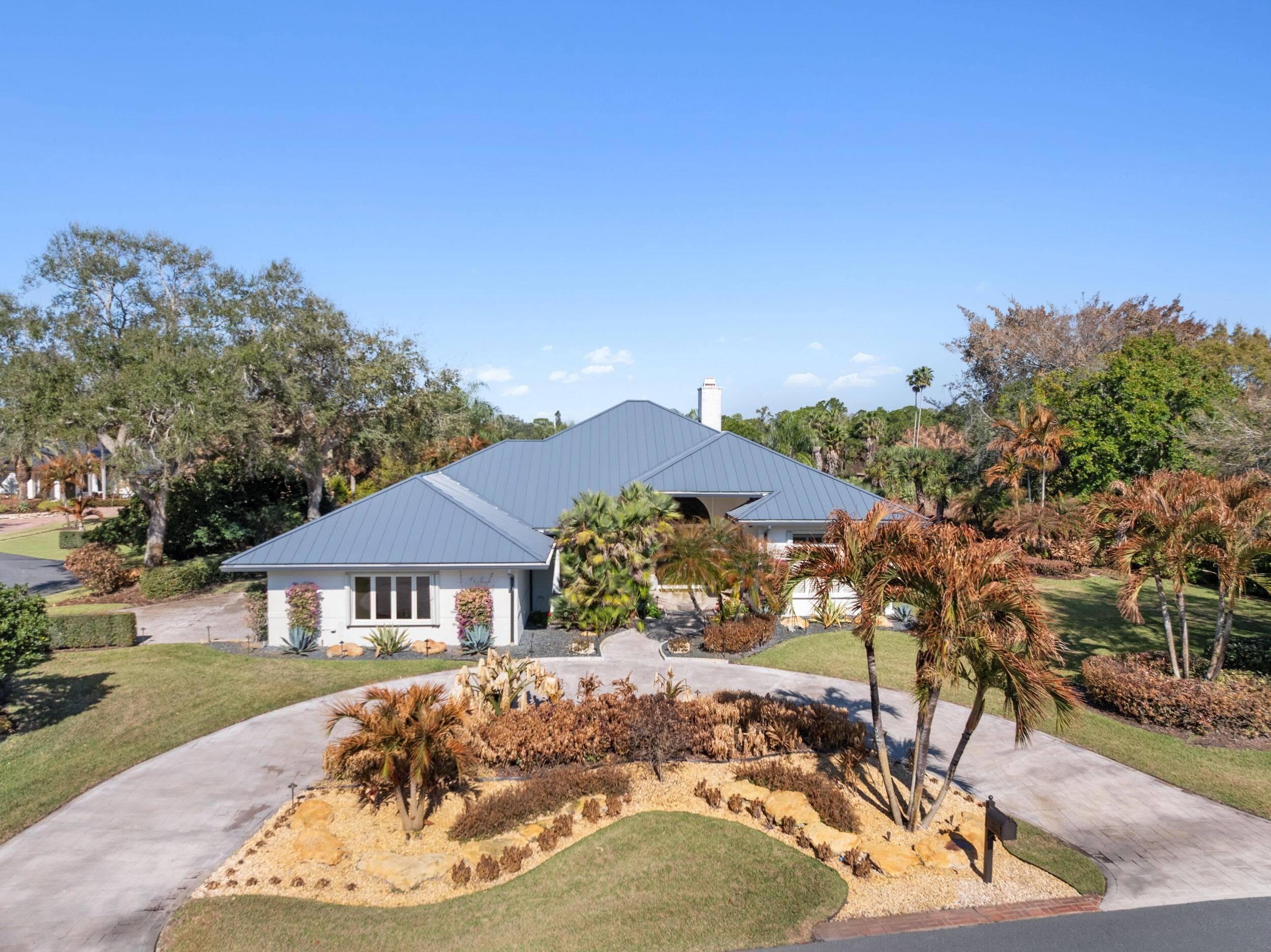 6281 SW Thistle Terrace, Palm City, FL 34990 — photo 55 of 63
