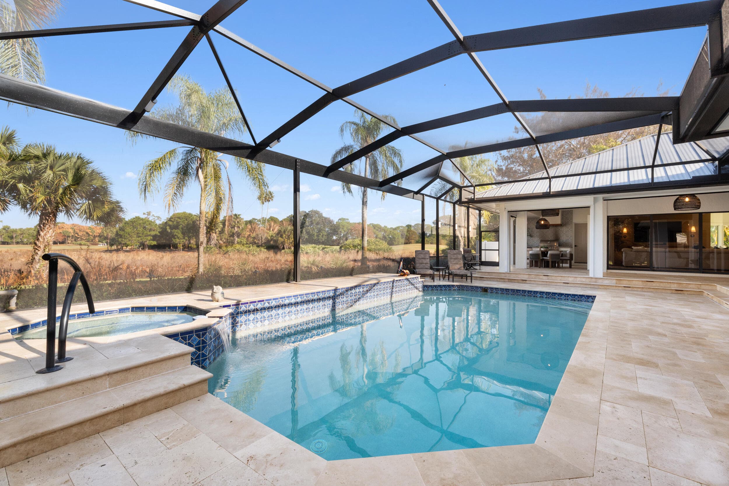 6281 SW Thistle Terrace, Palm City, FL 34990 — photo 50 of 63