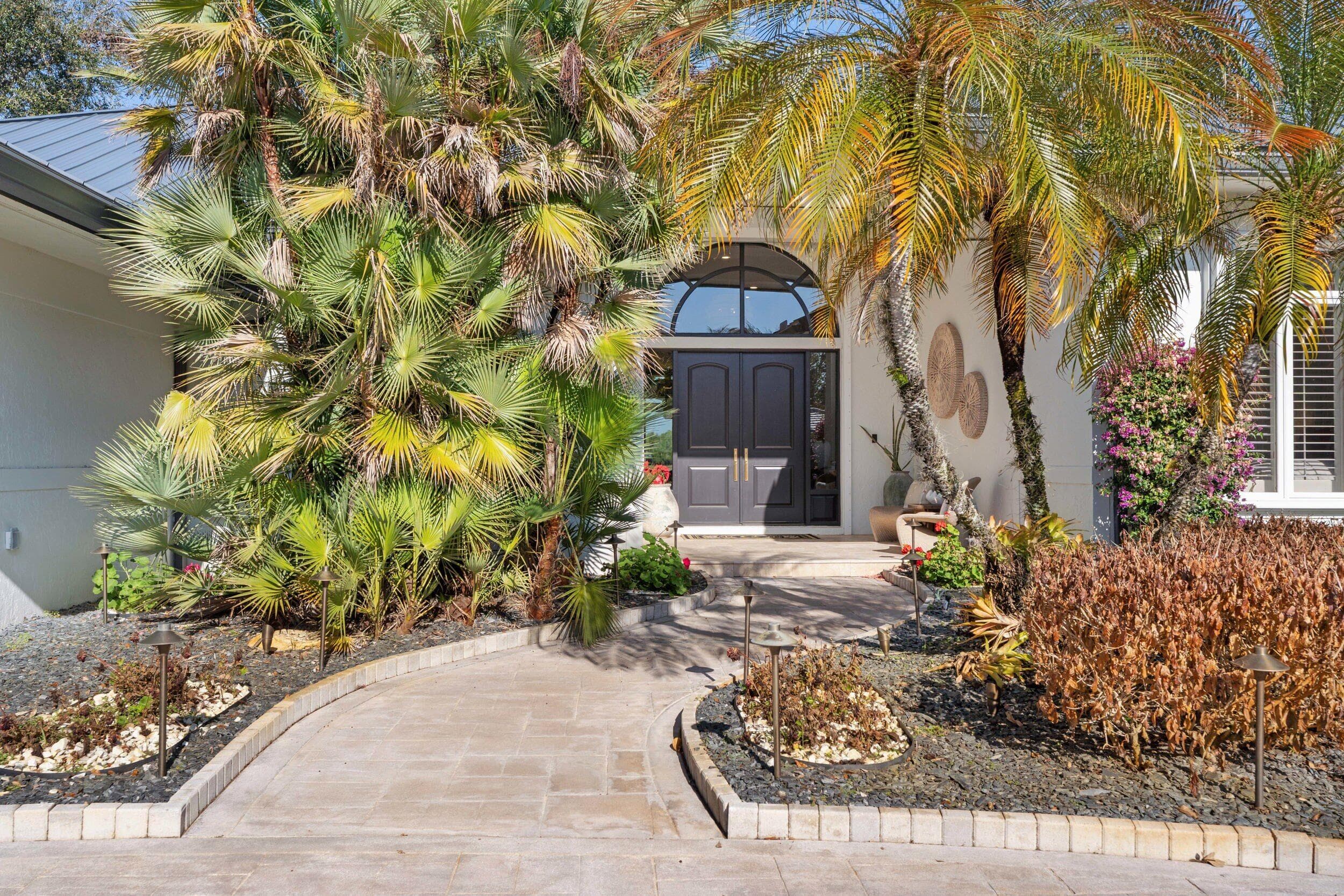6281 SW Thistle Terrace, Palm City, FL 34990 — photo 54 of 63
