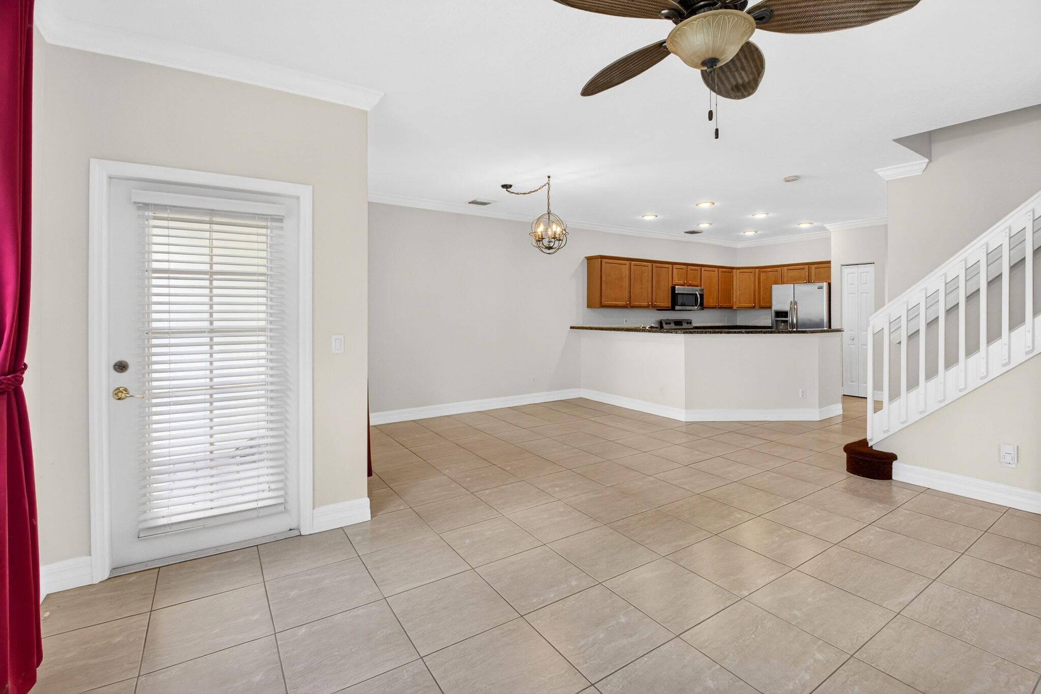 21 Largo Way, Boynton Beach, FL 33426 — photo 4 of 26