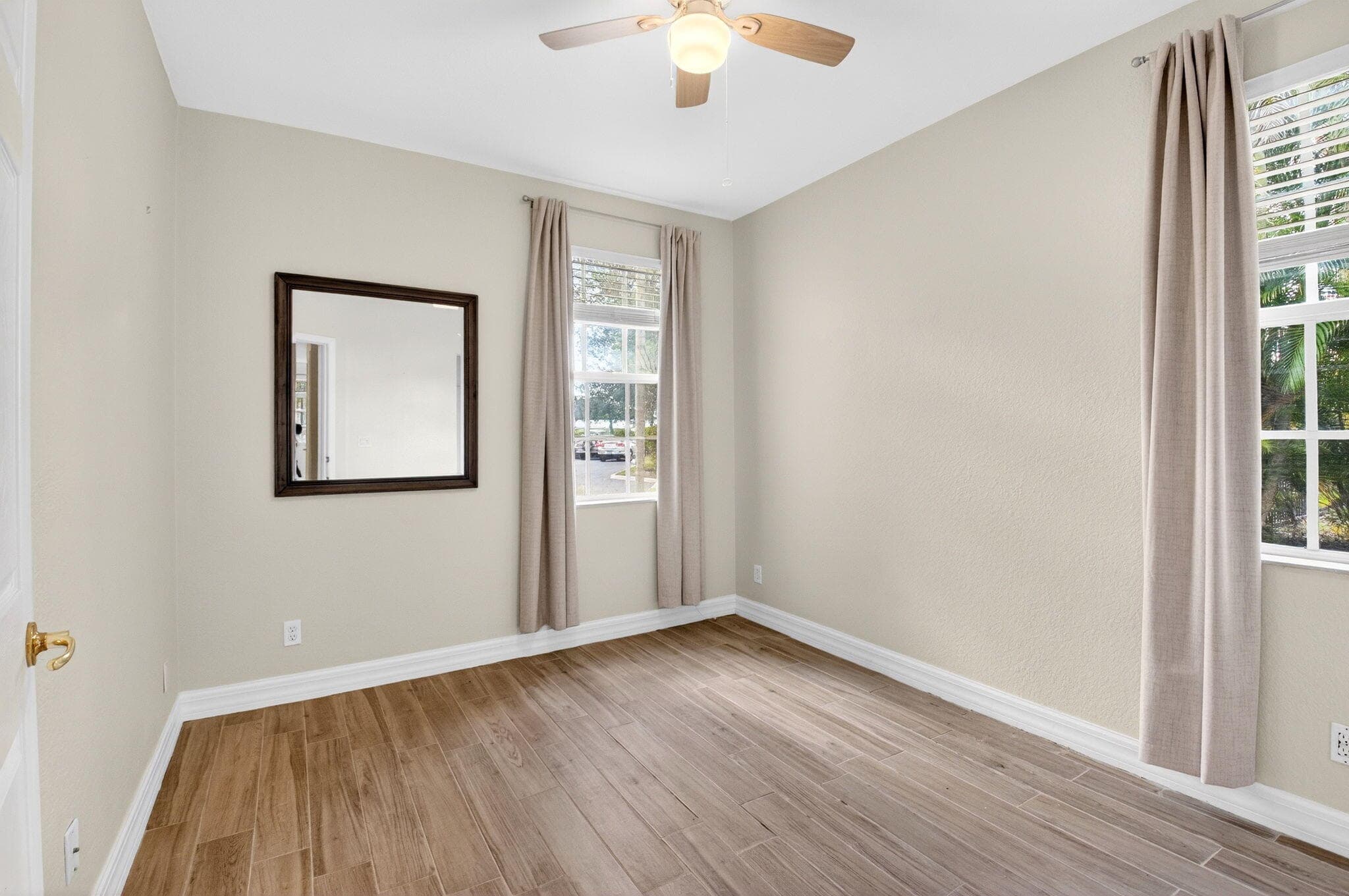 21 Largo Way, Boynton Beach, FL 33426 — photo 9 of 26