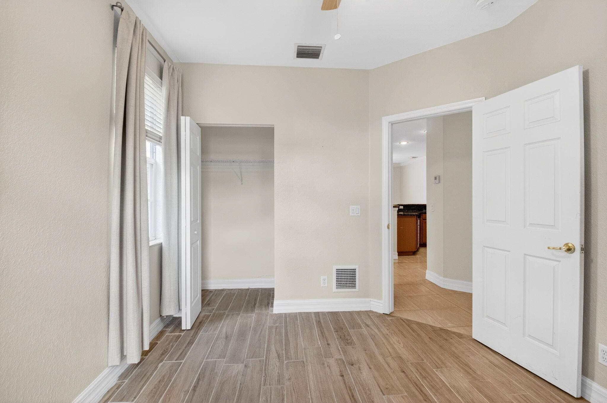 21 Largo Way, Boynton Beach, FL 33426 — photo 10 of 26