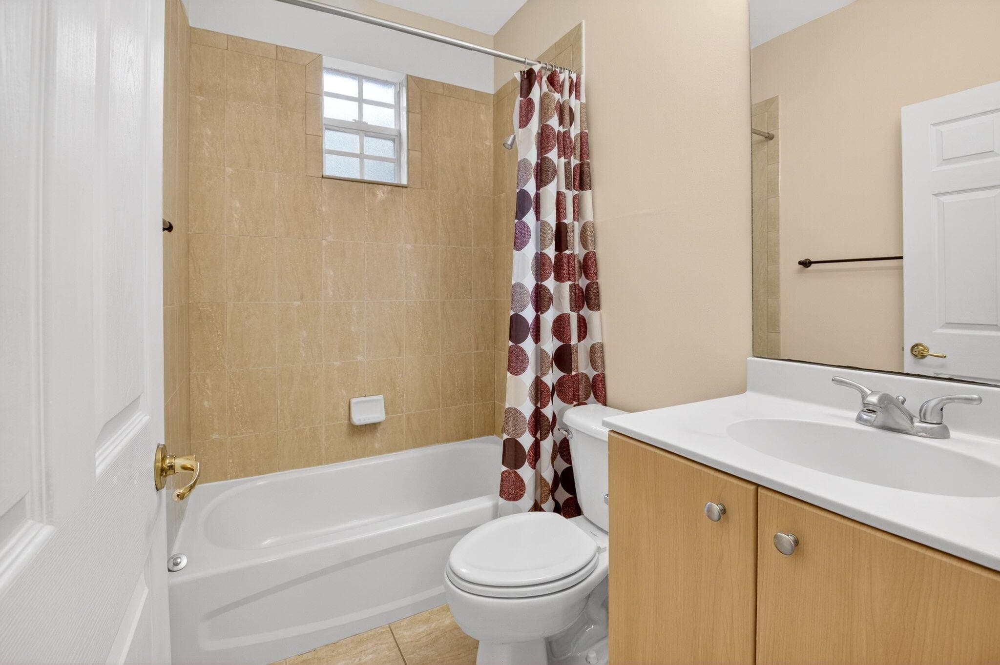 21 Largo Way, Boynton Beach, FL 33426 — photo 11 of 26