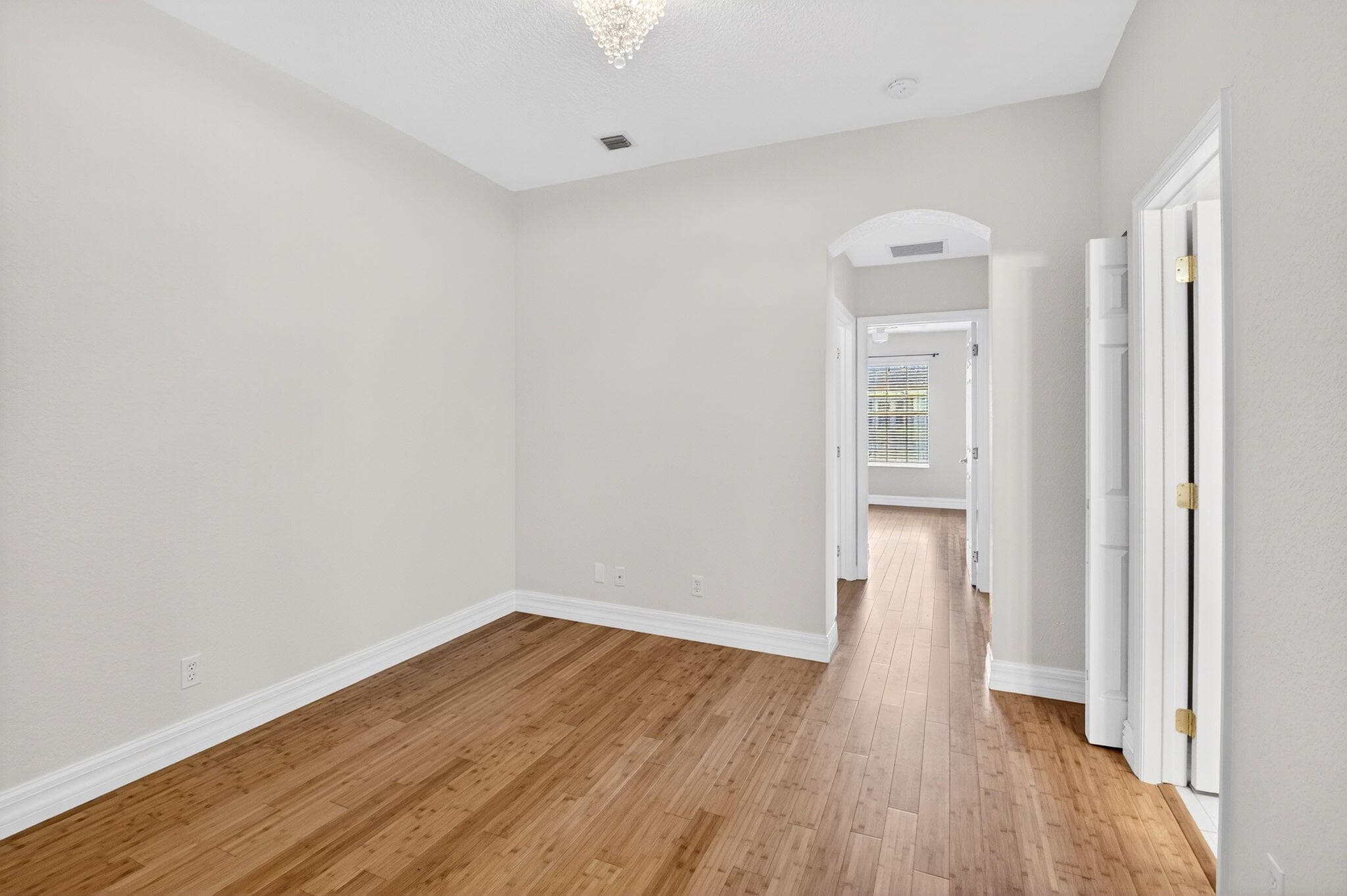 21 Largo Way, Boynton Beach, FL 33426 — photo 12 of 26